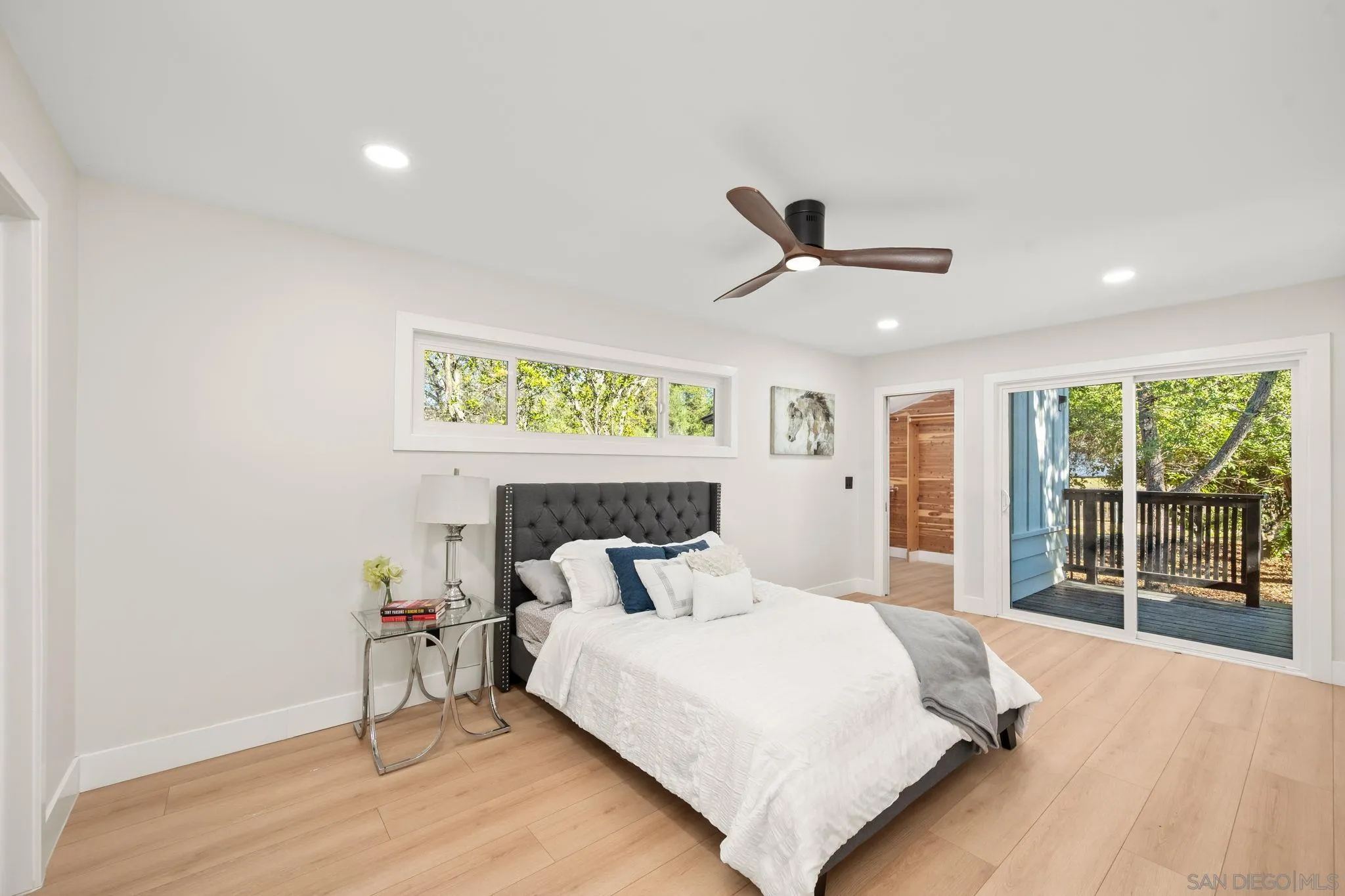 2004 Shire Drive, El Cajon, CA 92019, photo 22