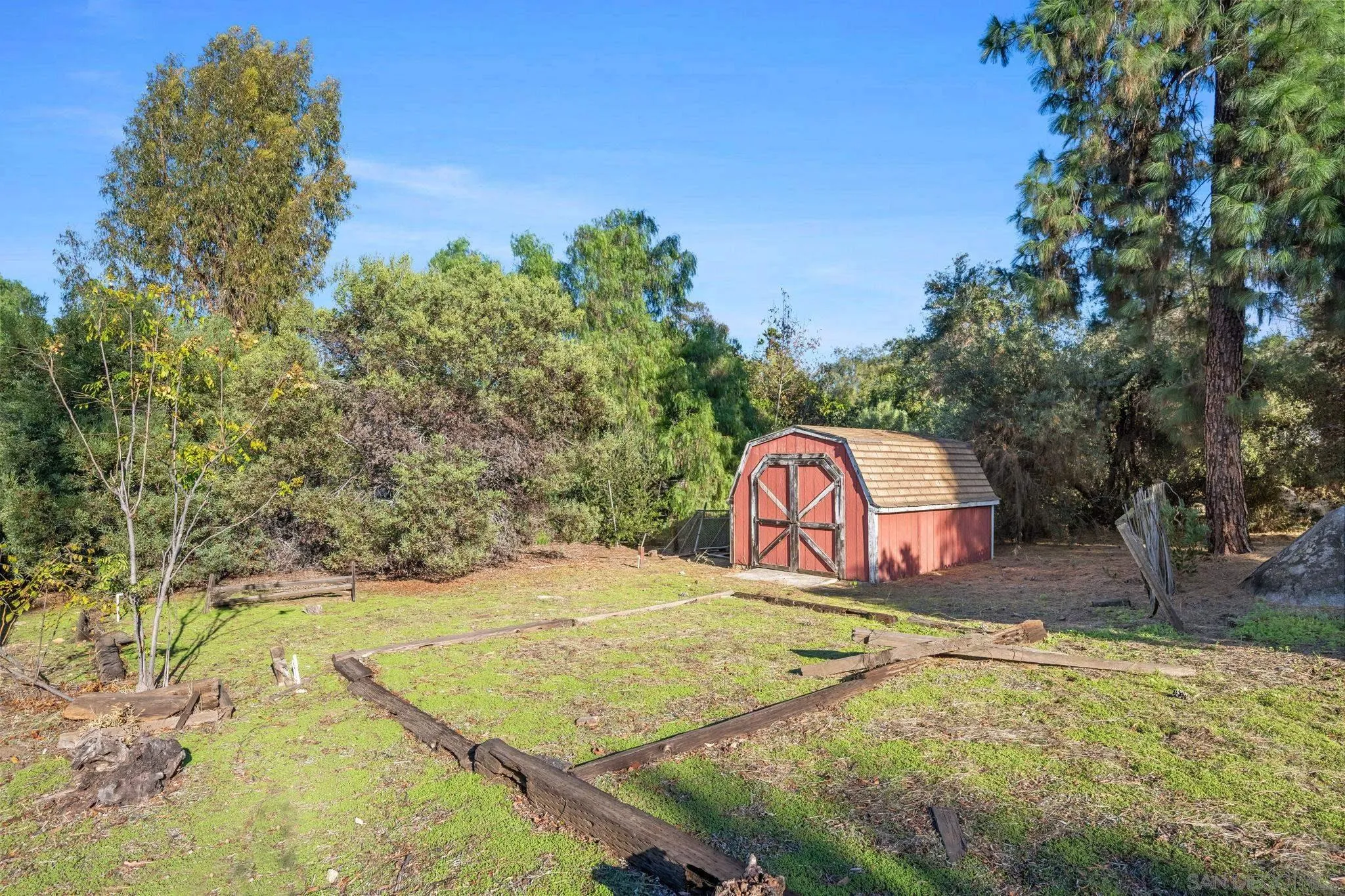 2004 Shire Drive, El Cajon, CA 92019, photo 37