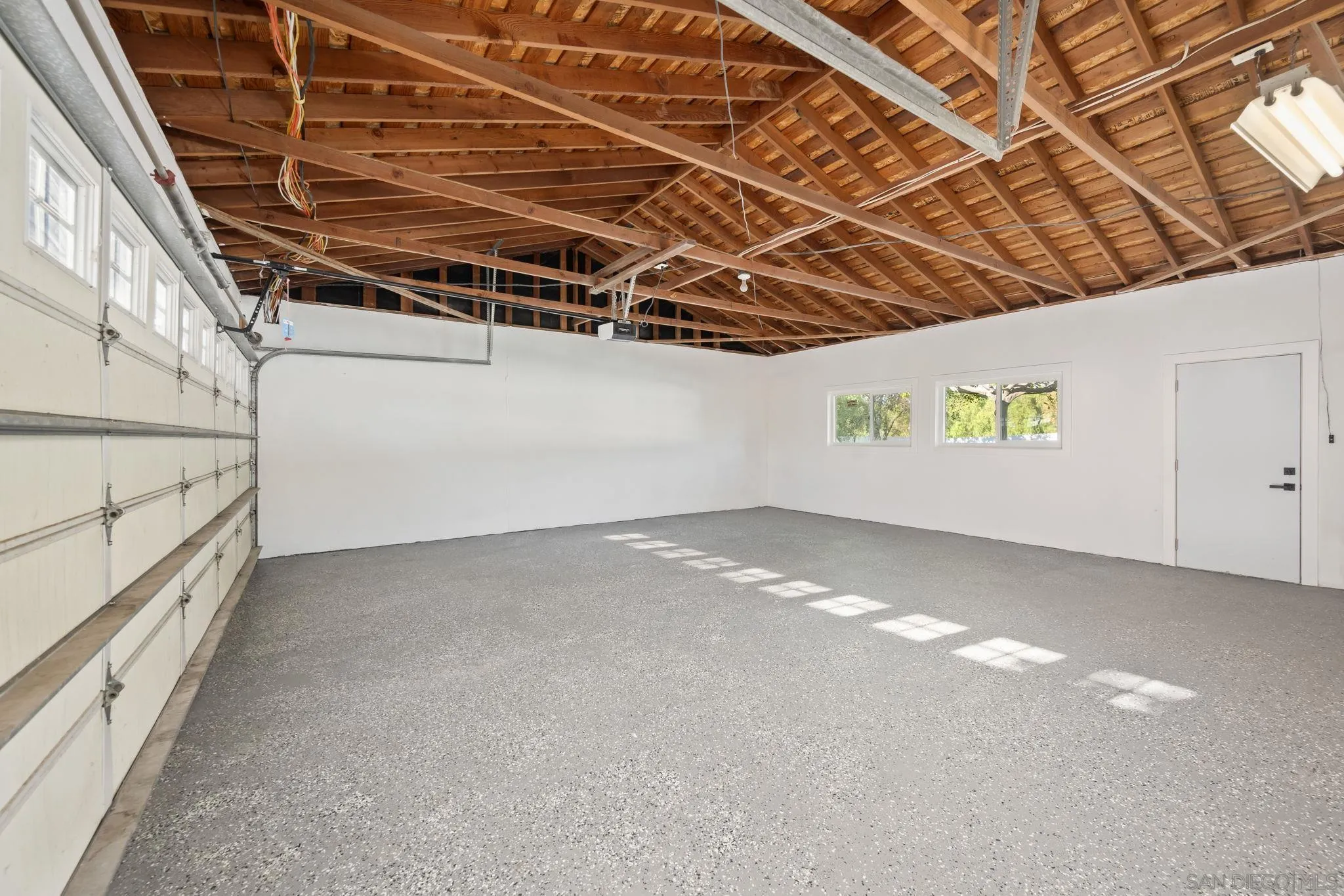 2004 Shire Drive, El Cajon, CA 92019, photo 40