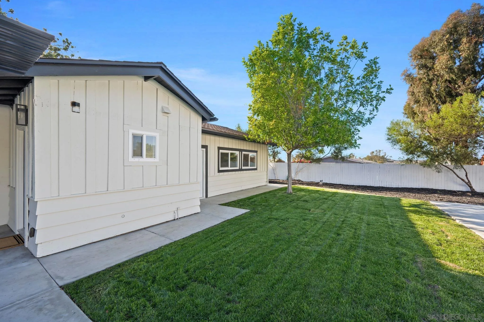 2004 Shire Drive, El Cajon, CA 92019, photo 29