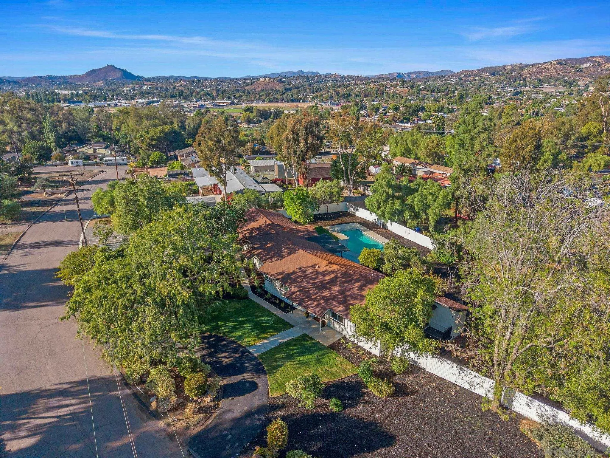 2004 Shire Drive, El Cajon, CA 92019, photo 47