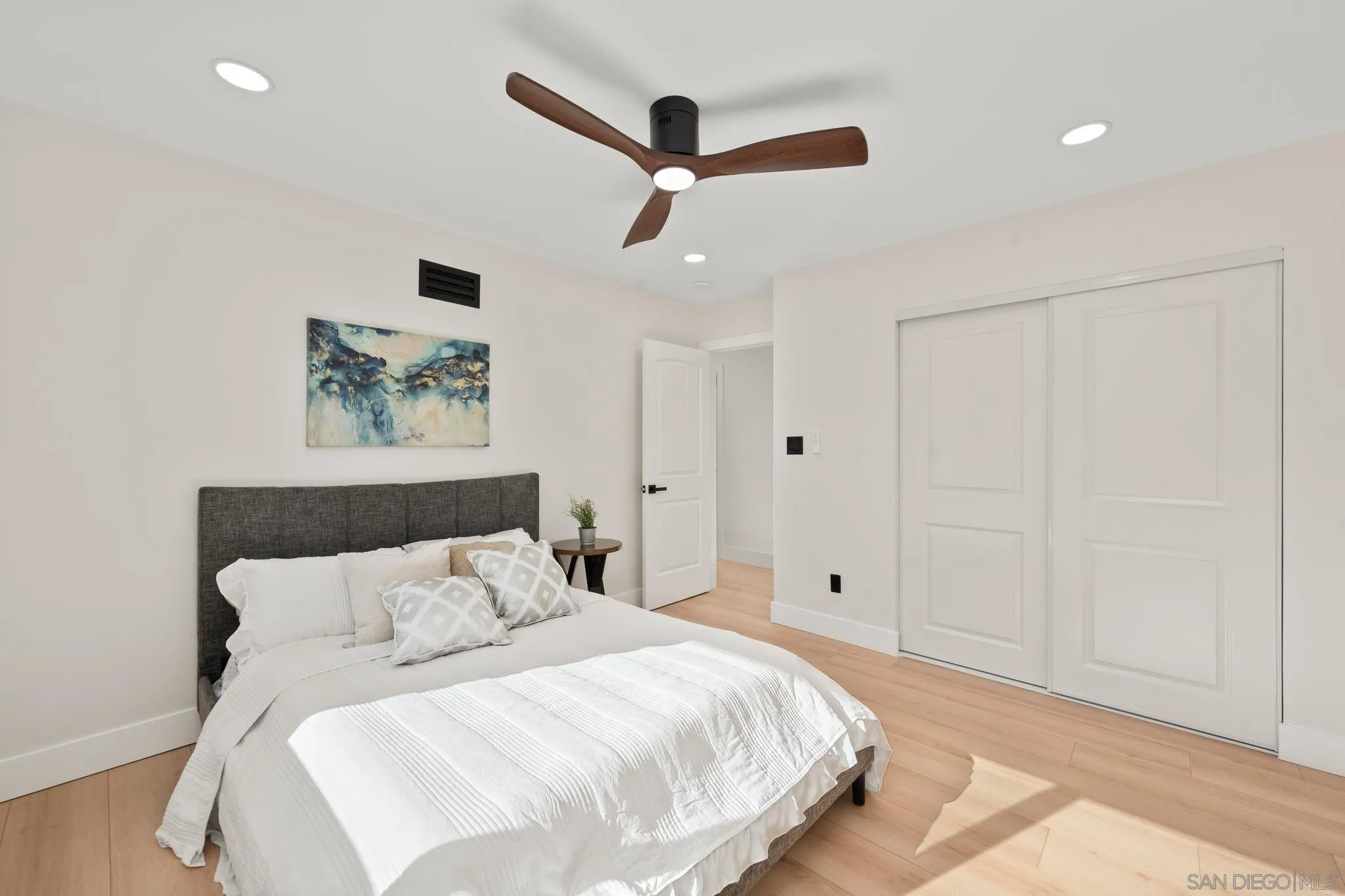 2004 Shire Drive, El Cajon, CA 92019, photo 26
