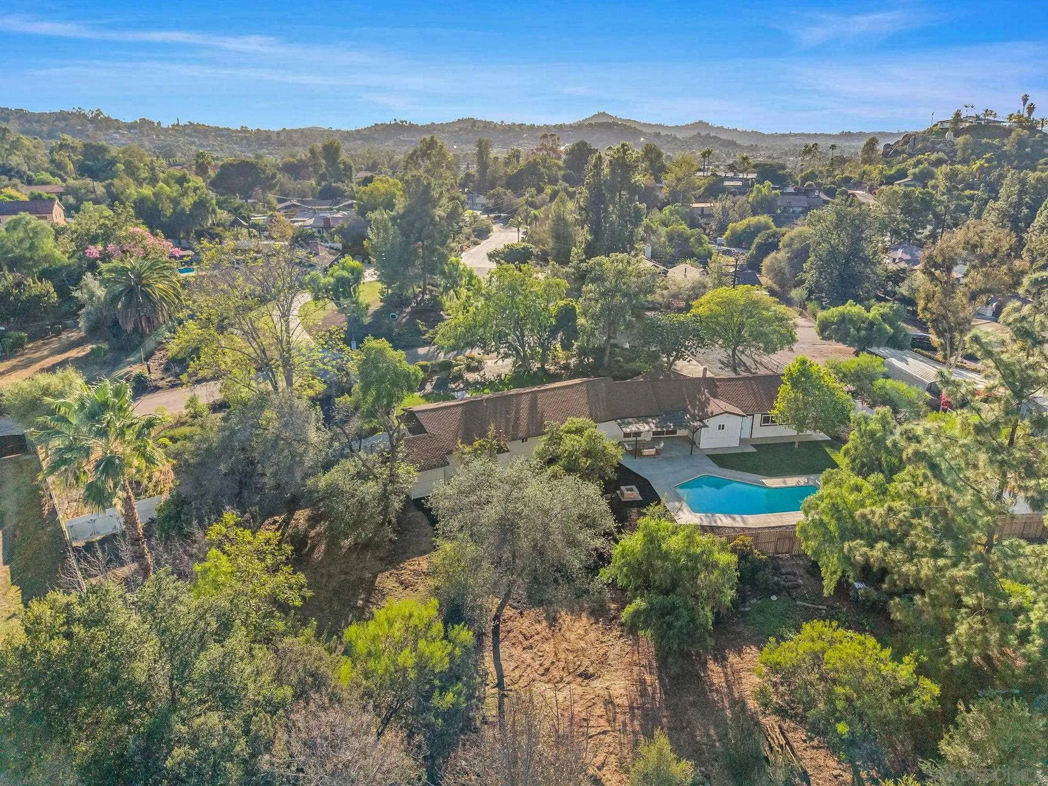 2004 Shire Drive, El Cajon, CA 92019, photo 48
