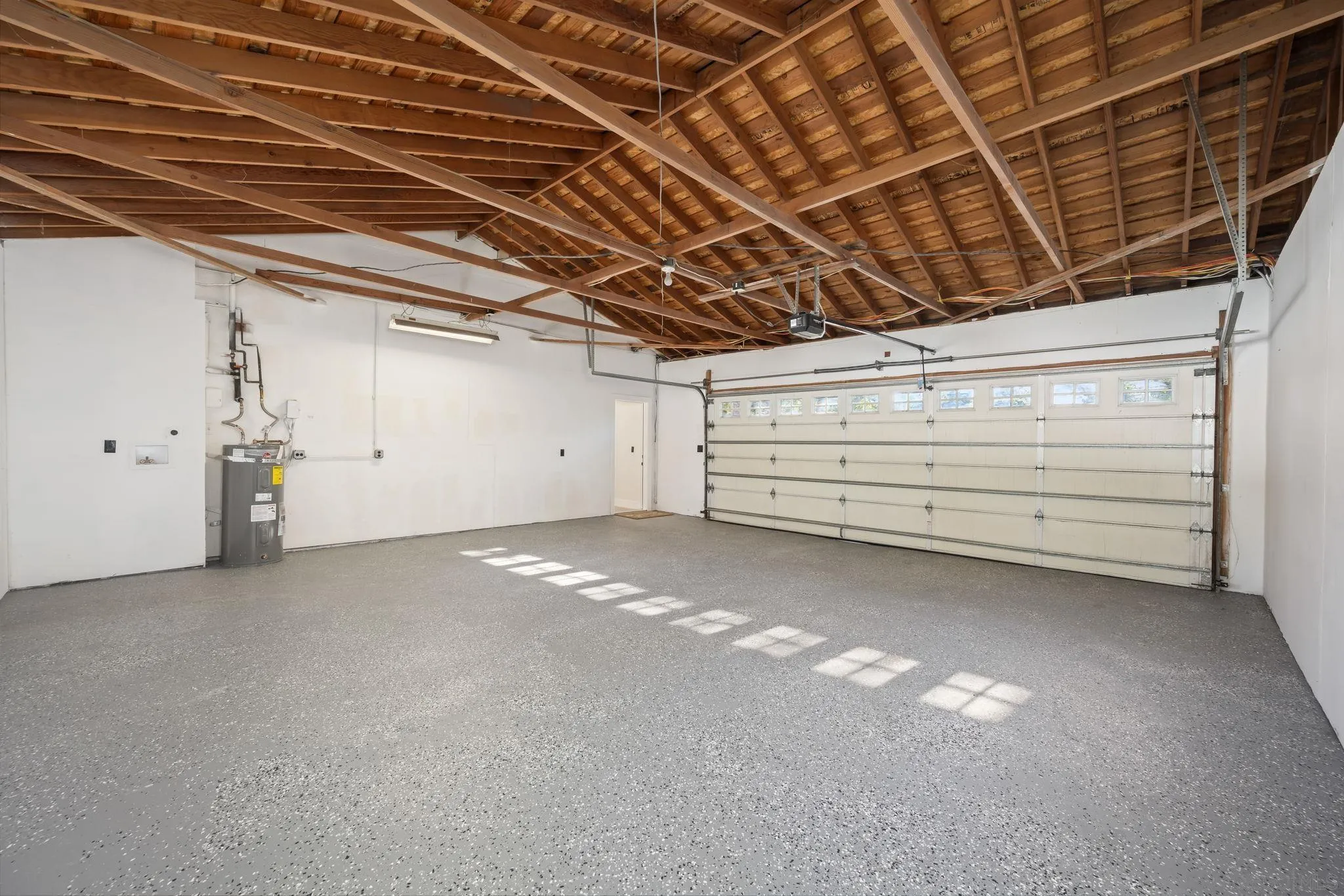 2004 Shire Drive, El Cajon, CA 92019, photo 41
