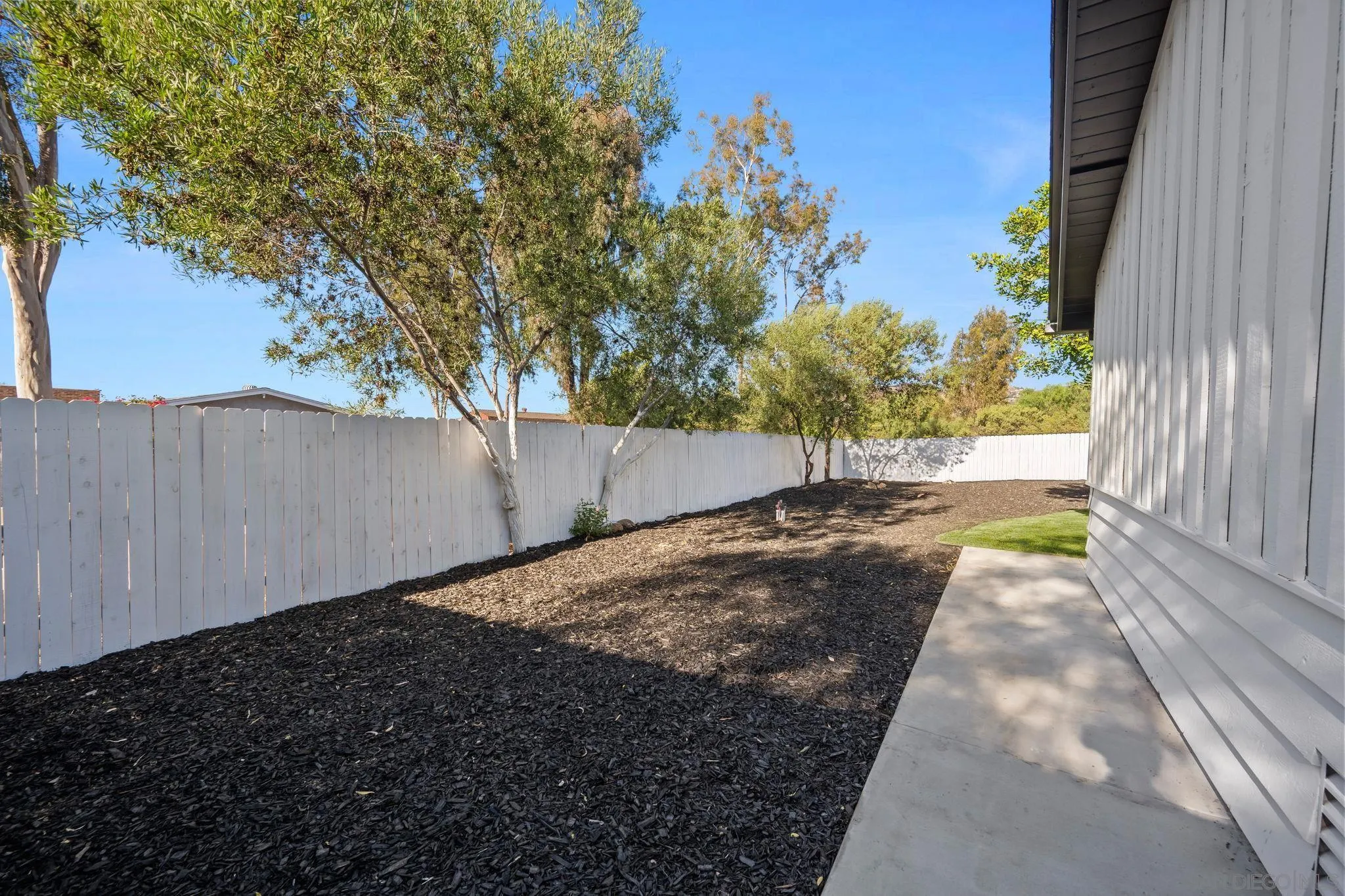 2004 Shire Drive, El Cajon, CA 92019, photo 32