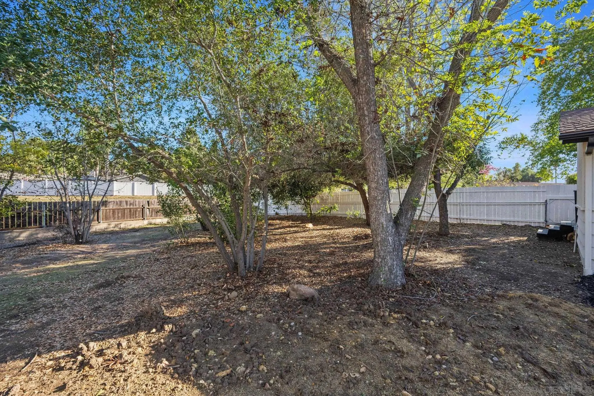 2004 Shire Drive, El Cajon, CA 92019, photo 33