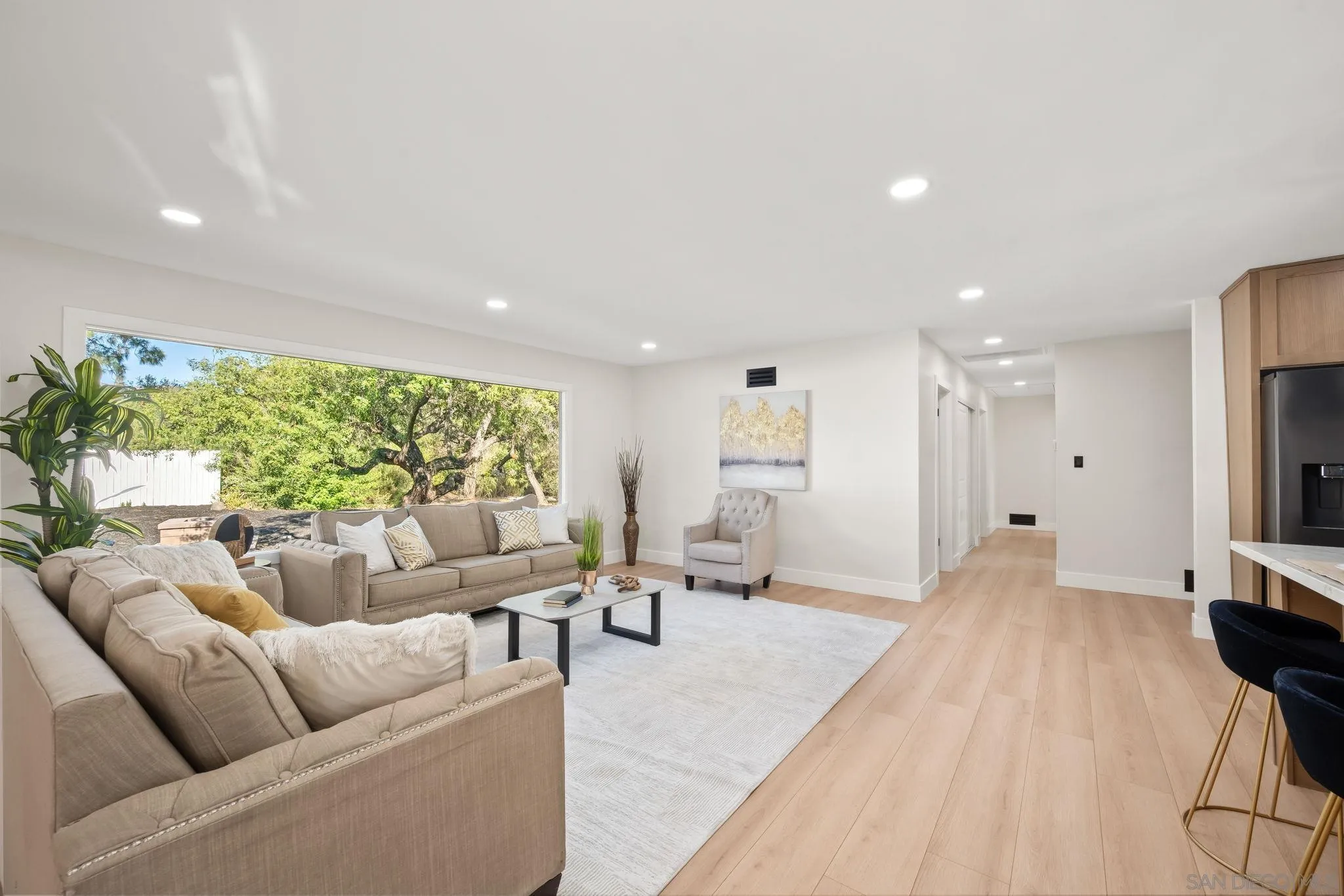 2004 Shire Drive, El Cajon, CA 92019, photo 9