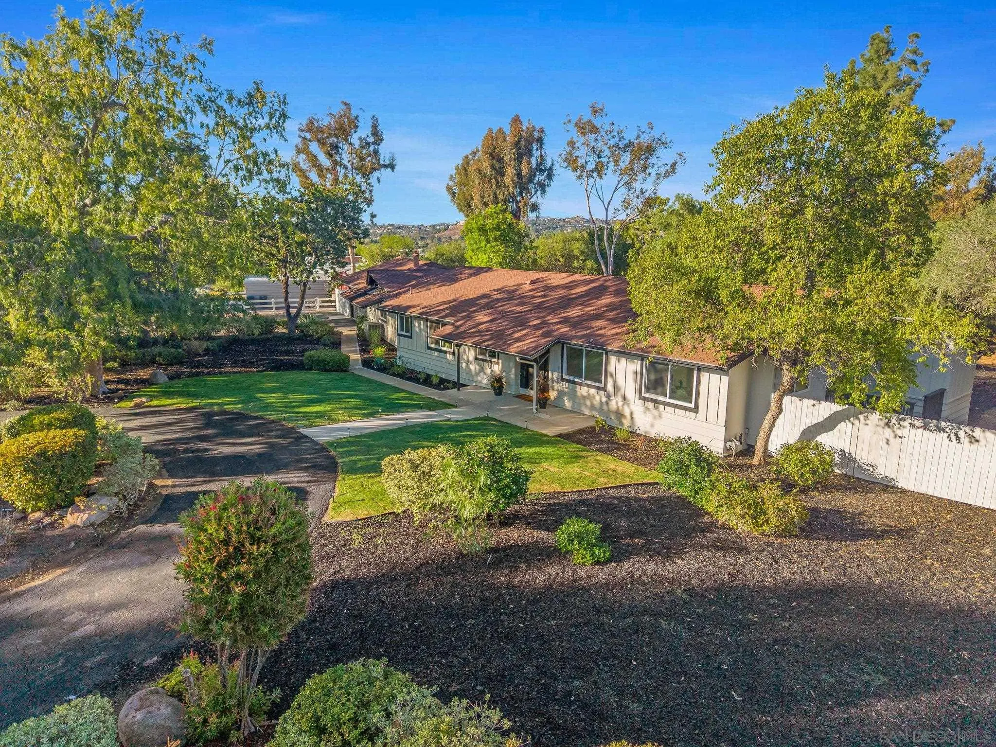 2004 Shire Drive, El Cajon, CA 92019, photo 44
