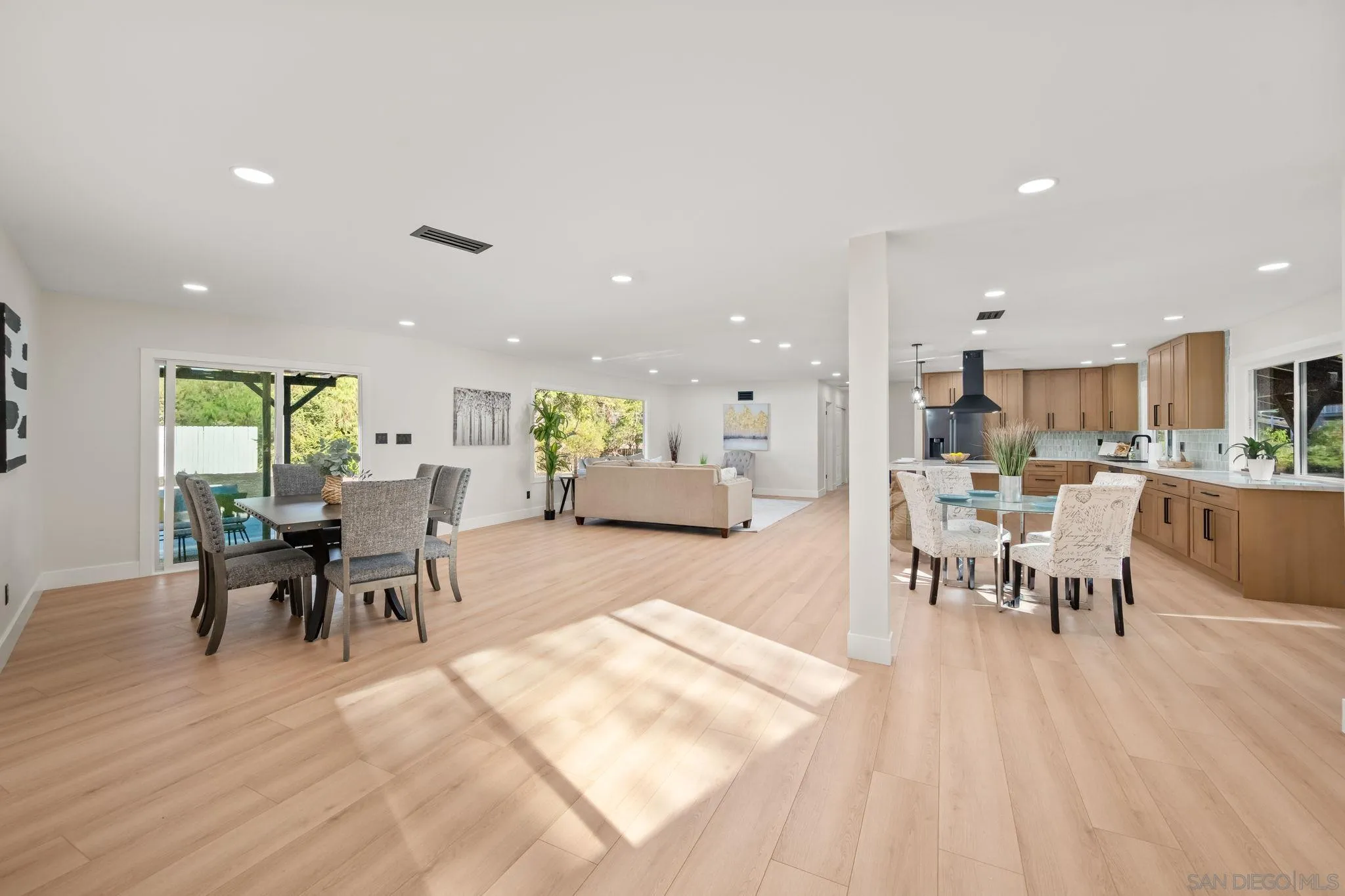 2004 Shire Drive, El Cajon, CA 92019, photo 14