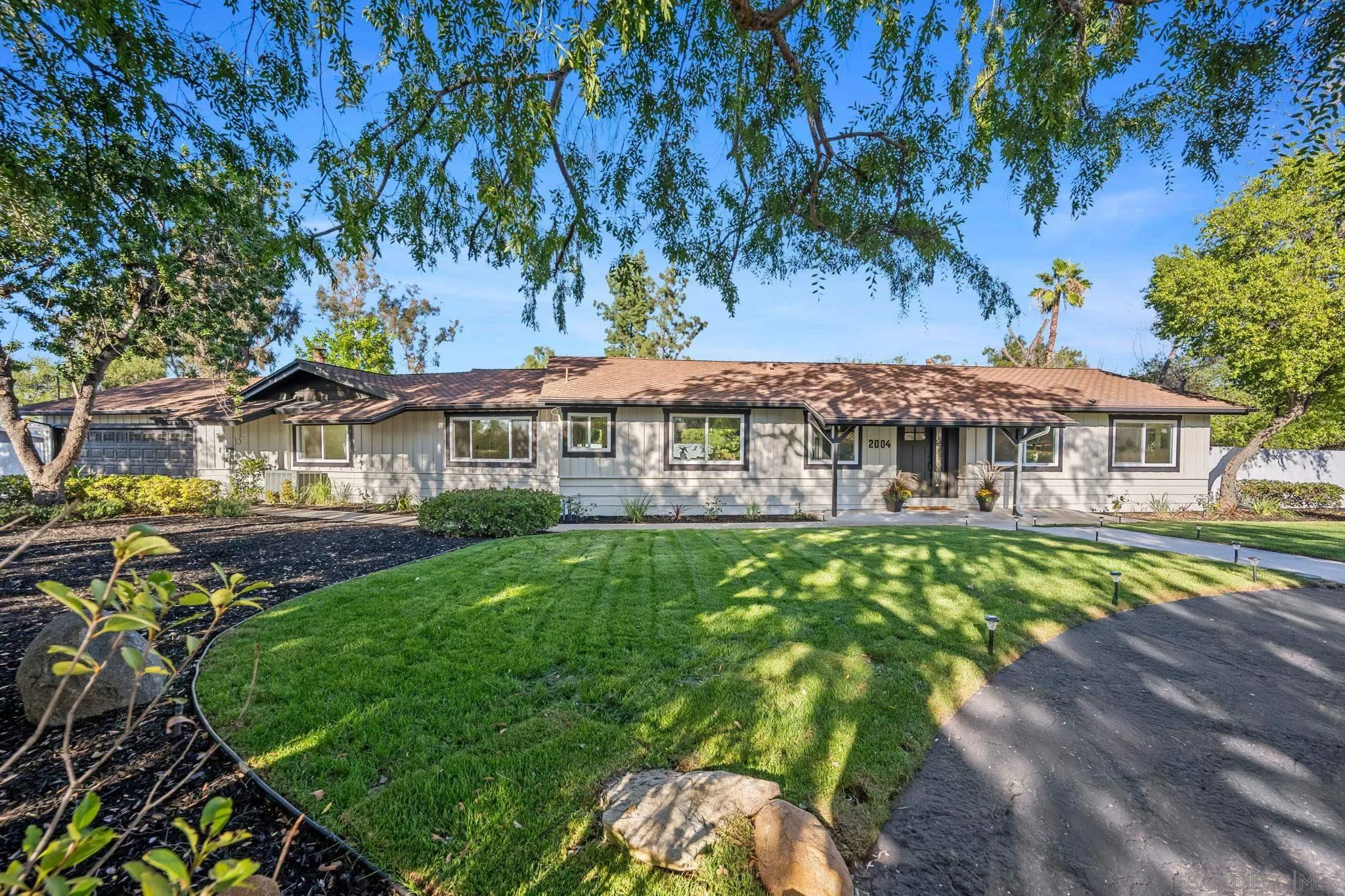 2004 Shire Drive, El Cajon, CA 92019, photo 6