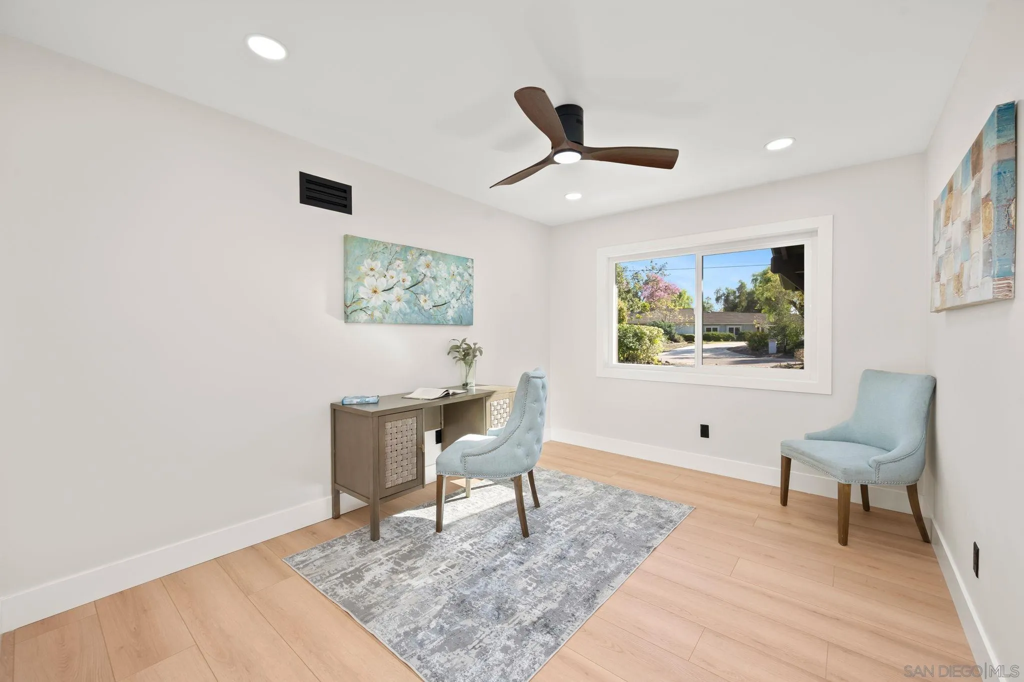 2004 Shire Drive, El Cajon, CA 92019, photo 28