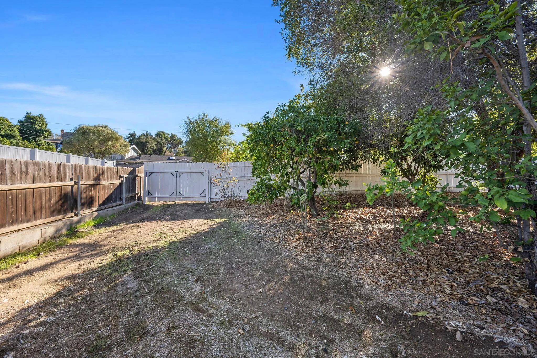 2004 Shire Drive, El Cajon, CA 92019, photo 34