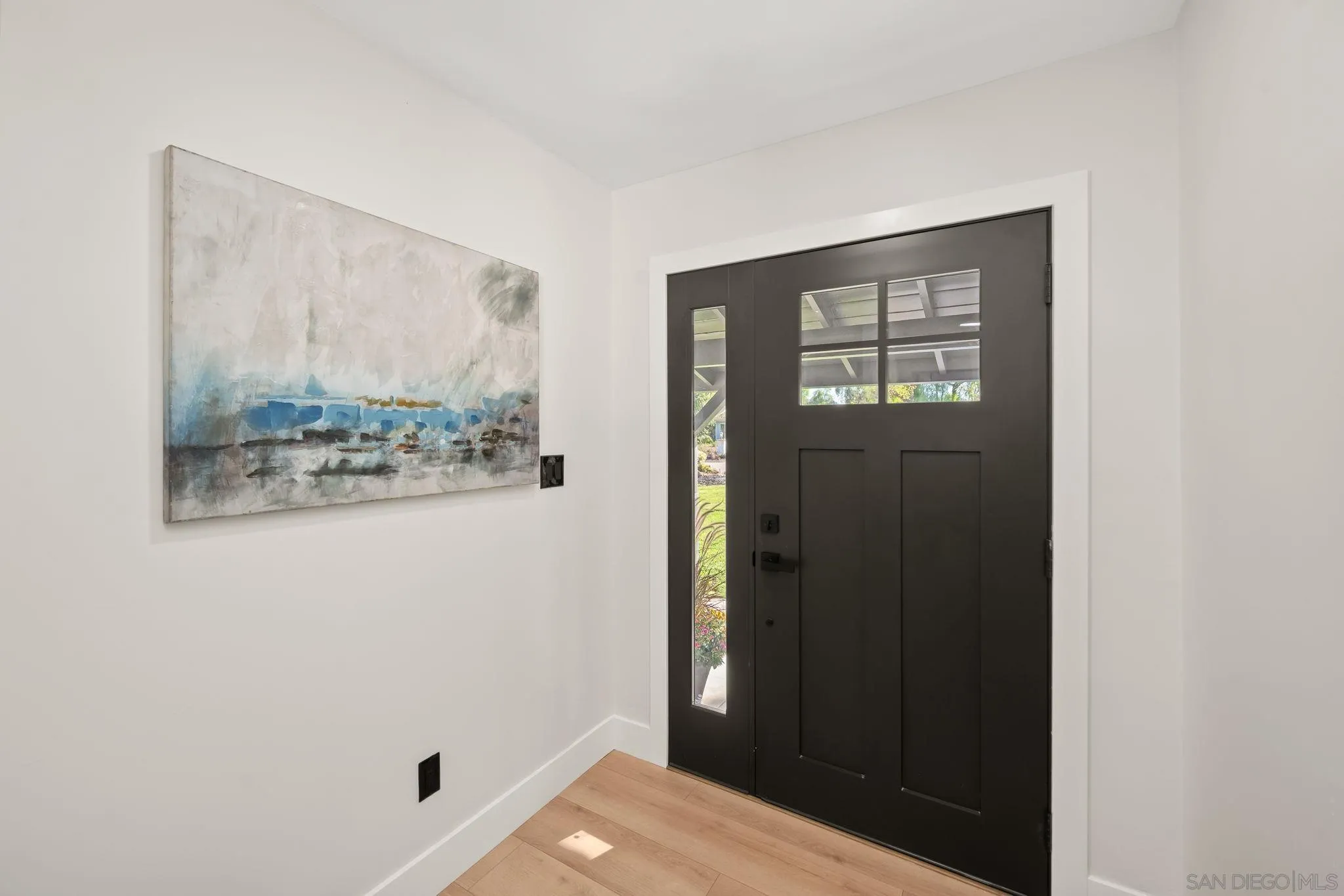 2004 Shire Drive, El Cajon, CA 92019, photo 7