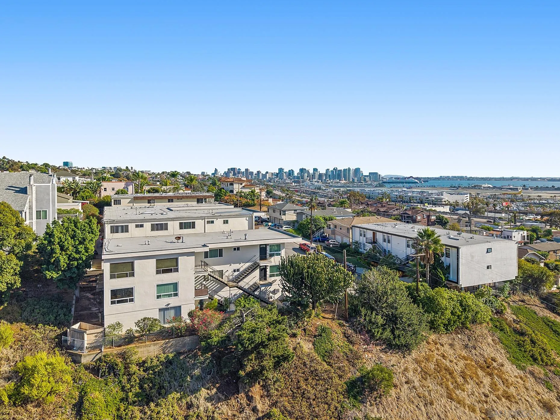 https://cdn.realtyfeed.com/cdn/127/260024983/02425087c2da0298f3075d6a84b63bcc.webp