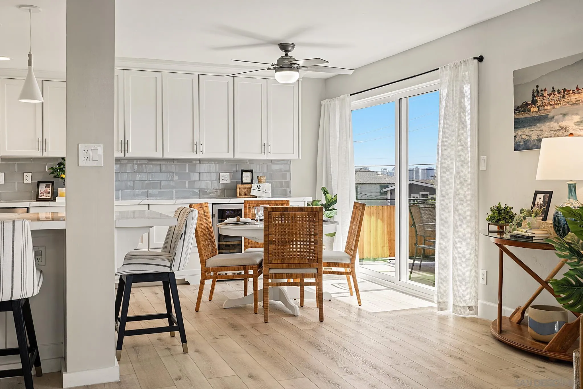 https://cdn.realtyfeed.com/cdn/127/260024983/07504039711e2881c905095cba03513f.webp