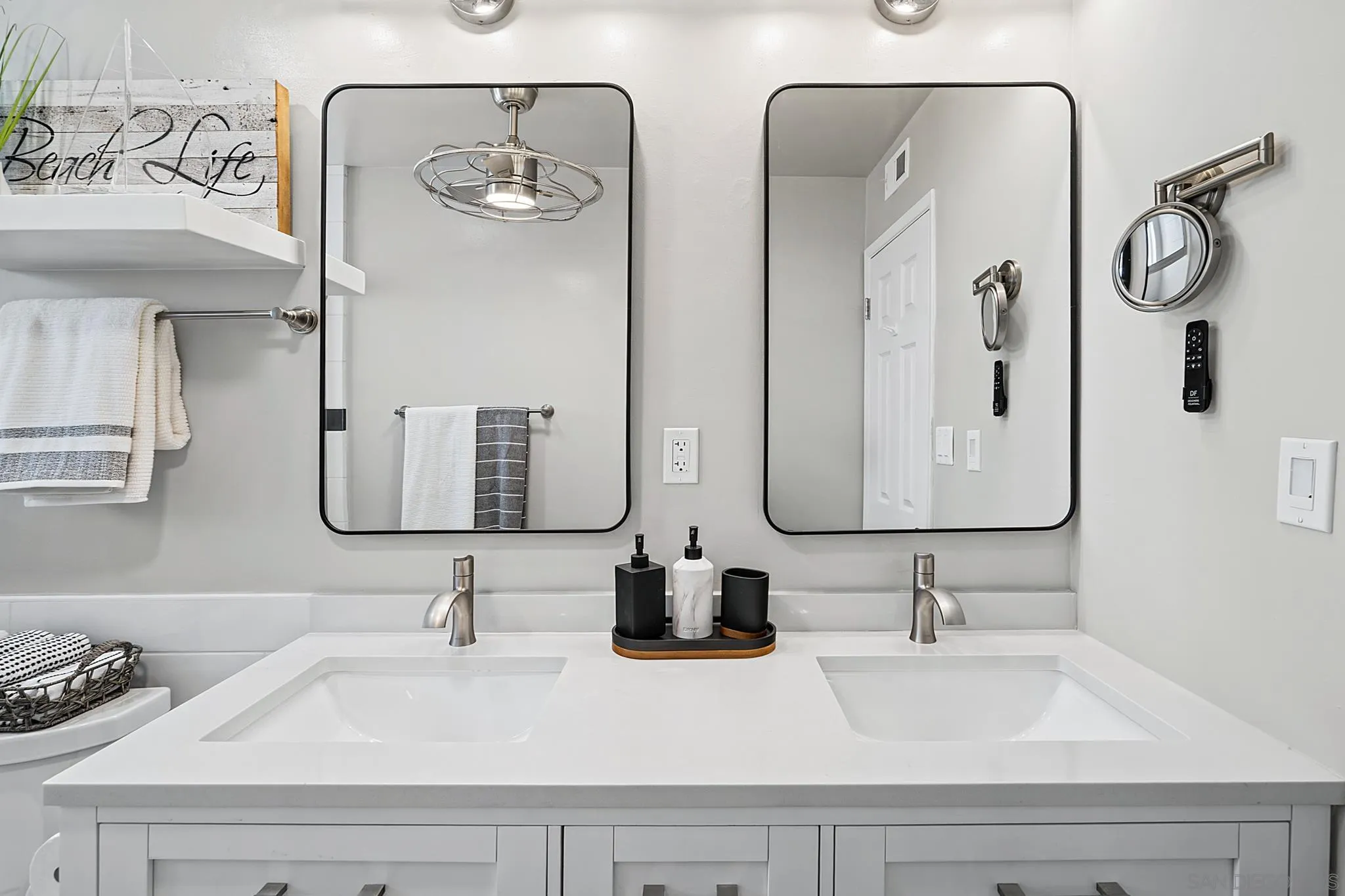 https://cdn.realtyfeed.com/cdn/127/260024983/0b67463f0427b7094e2c0a93ba7caaef.webp