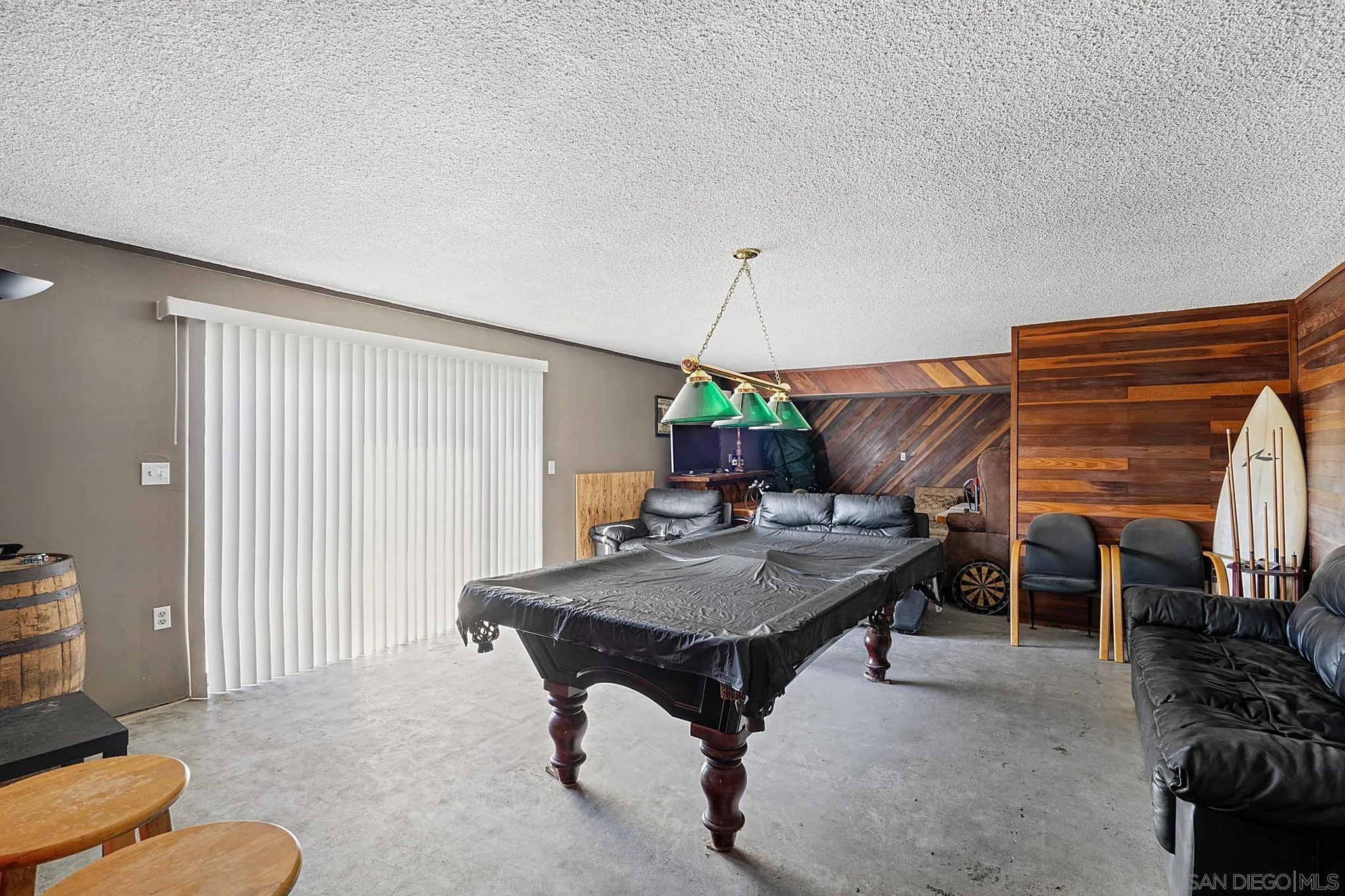 https://cdn.realtyfeed.com/cdn/127/260024983/24d2c0aaf8753ba7c876e3bdc41a4564.webp