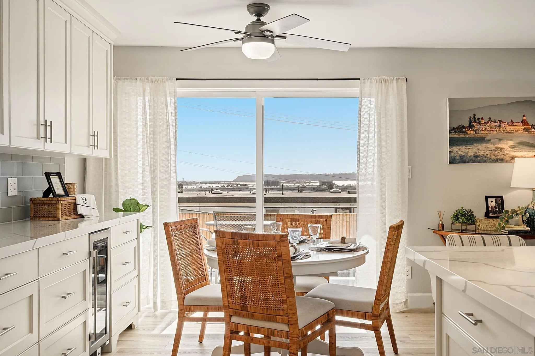 https://cdn.realtyfeed.com/cdn/127/260024983/54a6e62428f9ad5f06884bea6b3ed992.webp