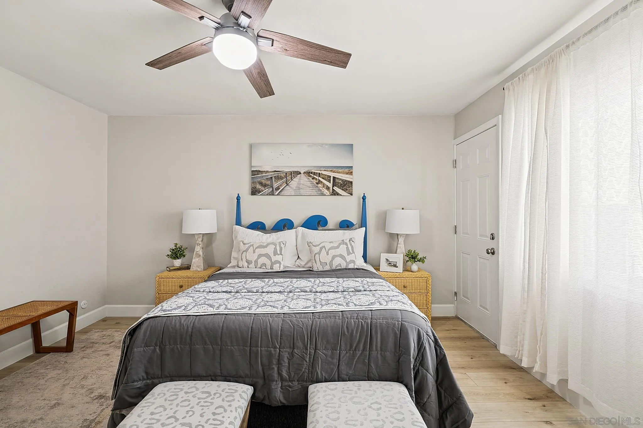 https://cdn.realtyfeed.com/cdn/127/260024983/59891cf0bb338d9934b73dbf608972fa.webp