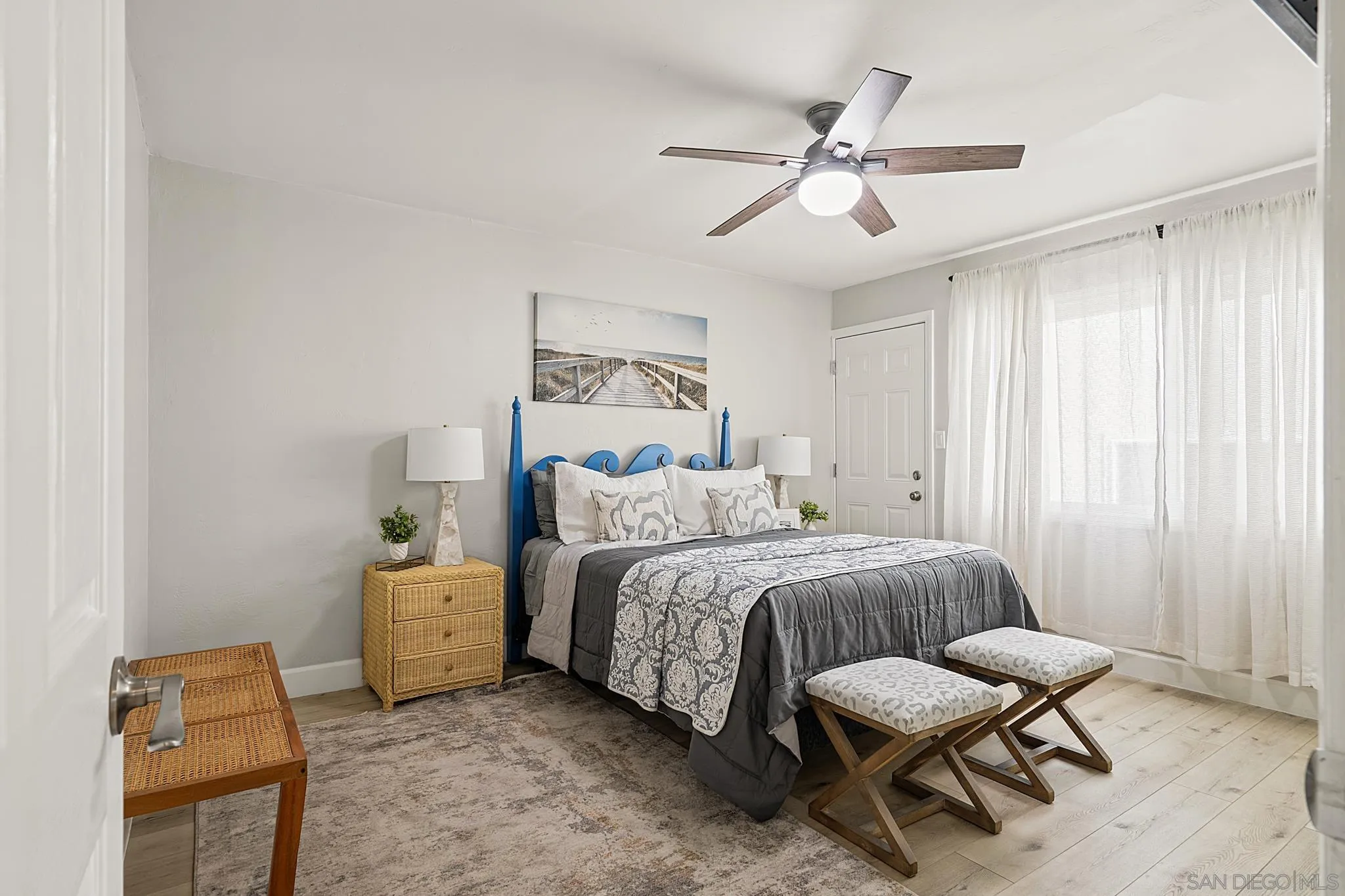 https://cdn.realtyfeed.com/cdn/127/260024983/59981d7626c62ae77c2f505d7c49ac30.webp