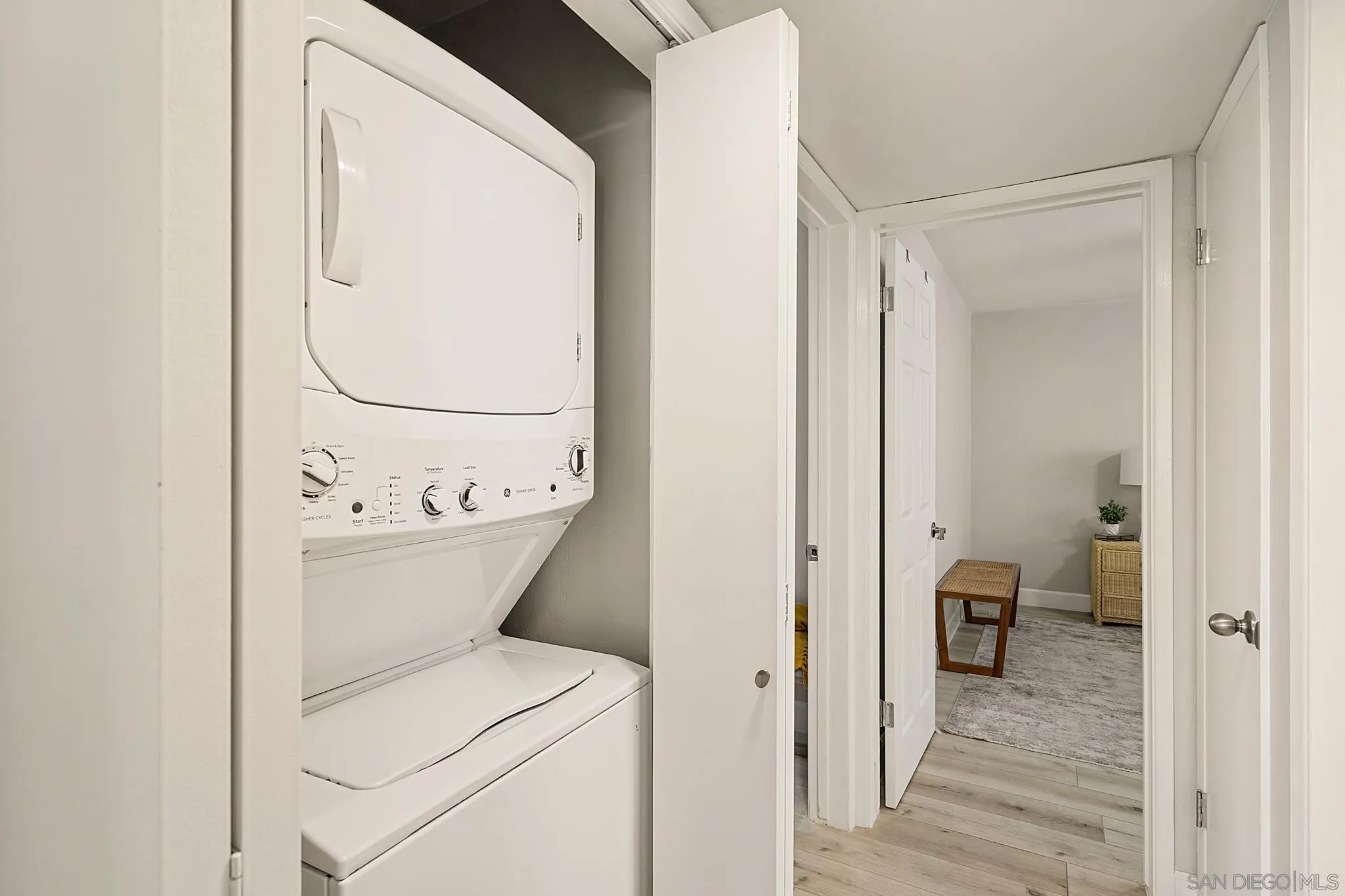 https://cdn.realtyfeed.com/cdn/127/260024983/667b4c9534dd6aaaec42cefe5abf6e81.webp