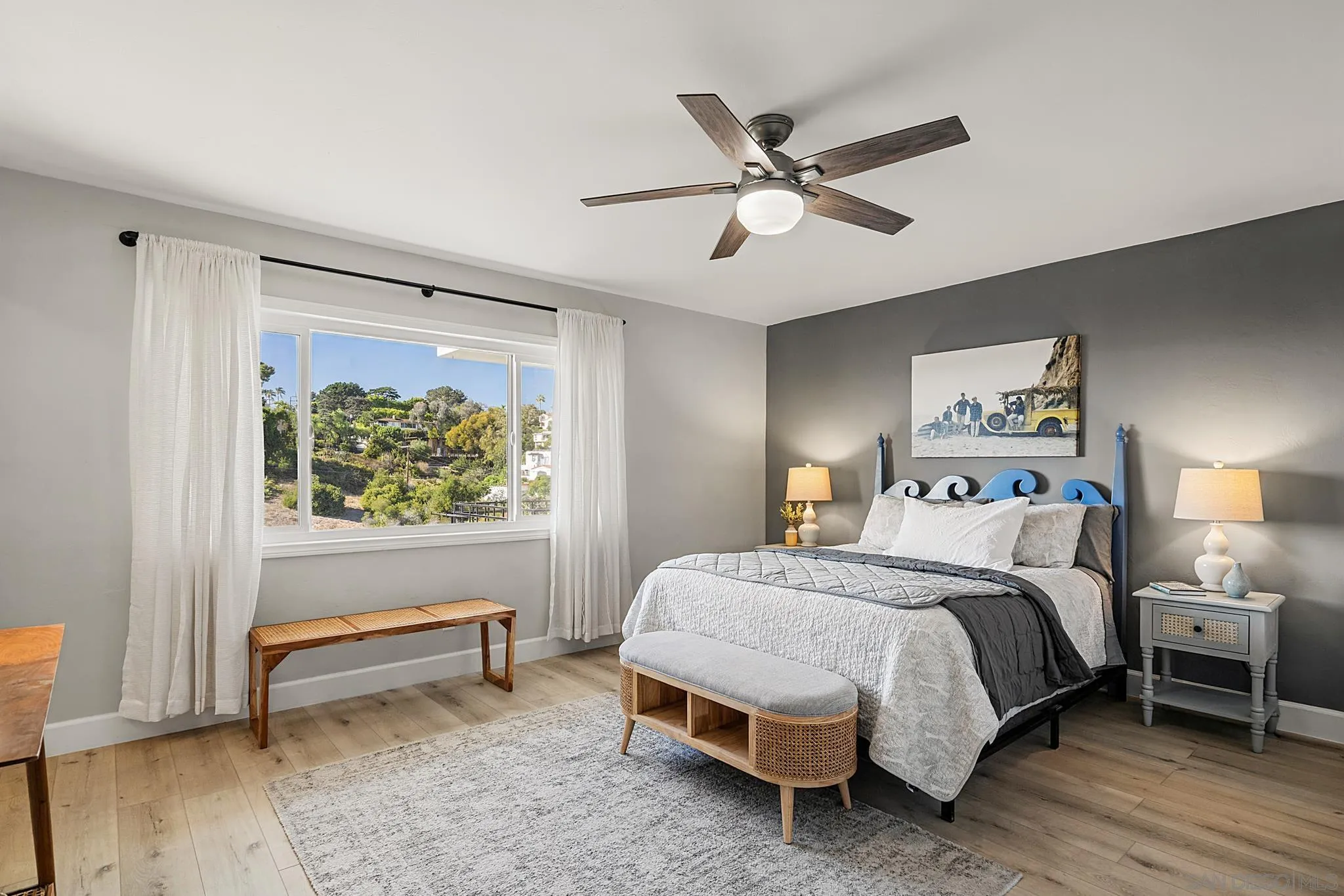 https://cdn.realtyfeed.com/cdn/127/260024983/6c260279457a11232f039b993696d66f.webp