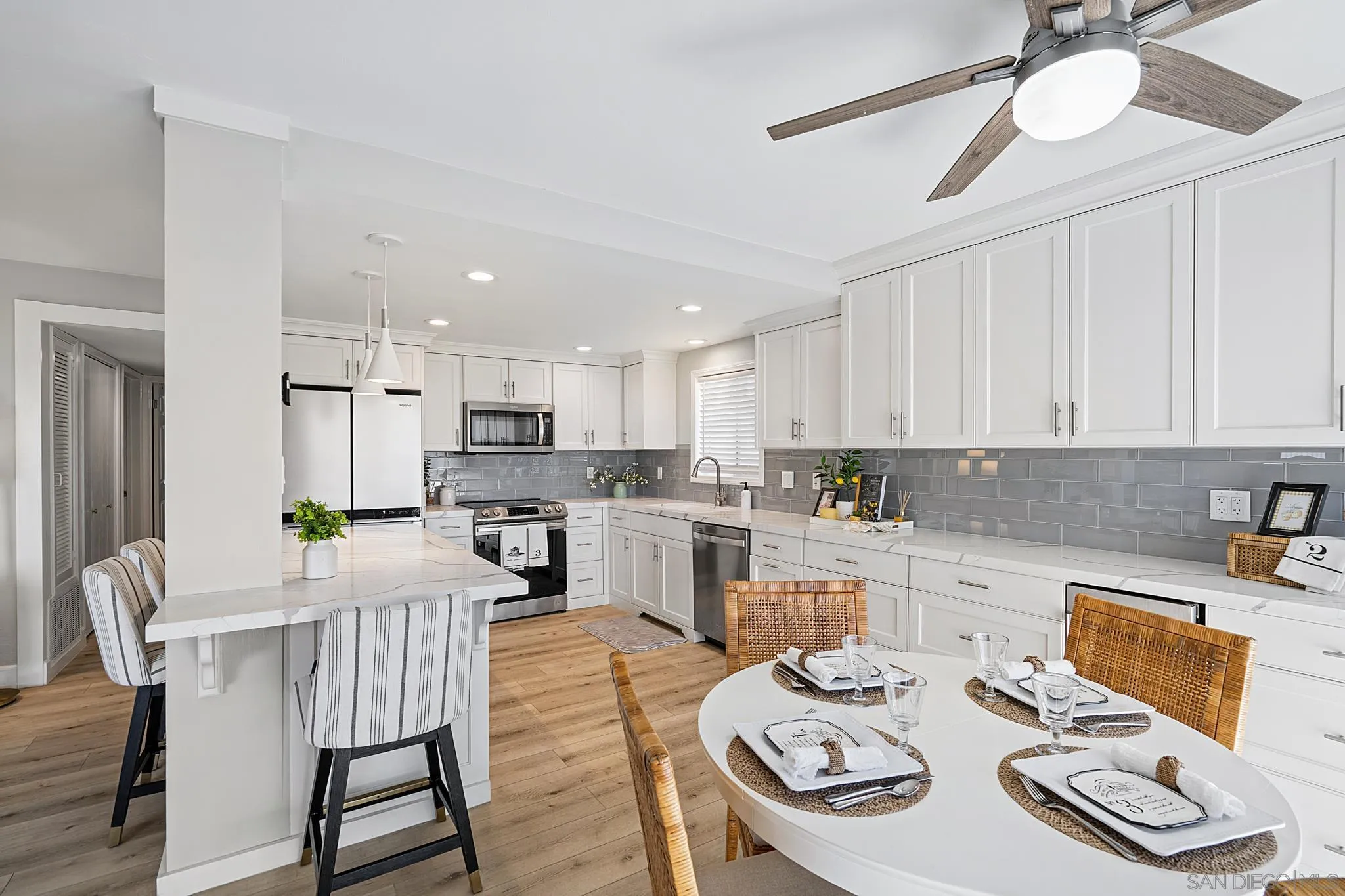 https://cdn.realtyfeed.com/cdn/127/260024983/e432c49d72ca690d73b80d88a9c53311.webp