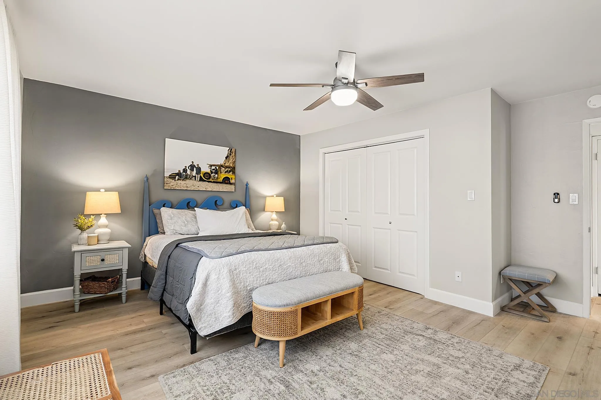 https://cdn.realtyfeed.com/cdn/127/260024983/e62ae49af8e29f55635d6c550e59d5dc.webp