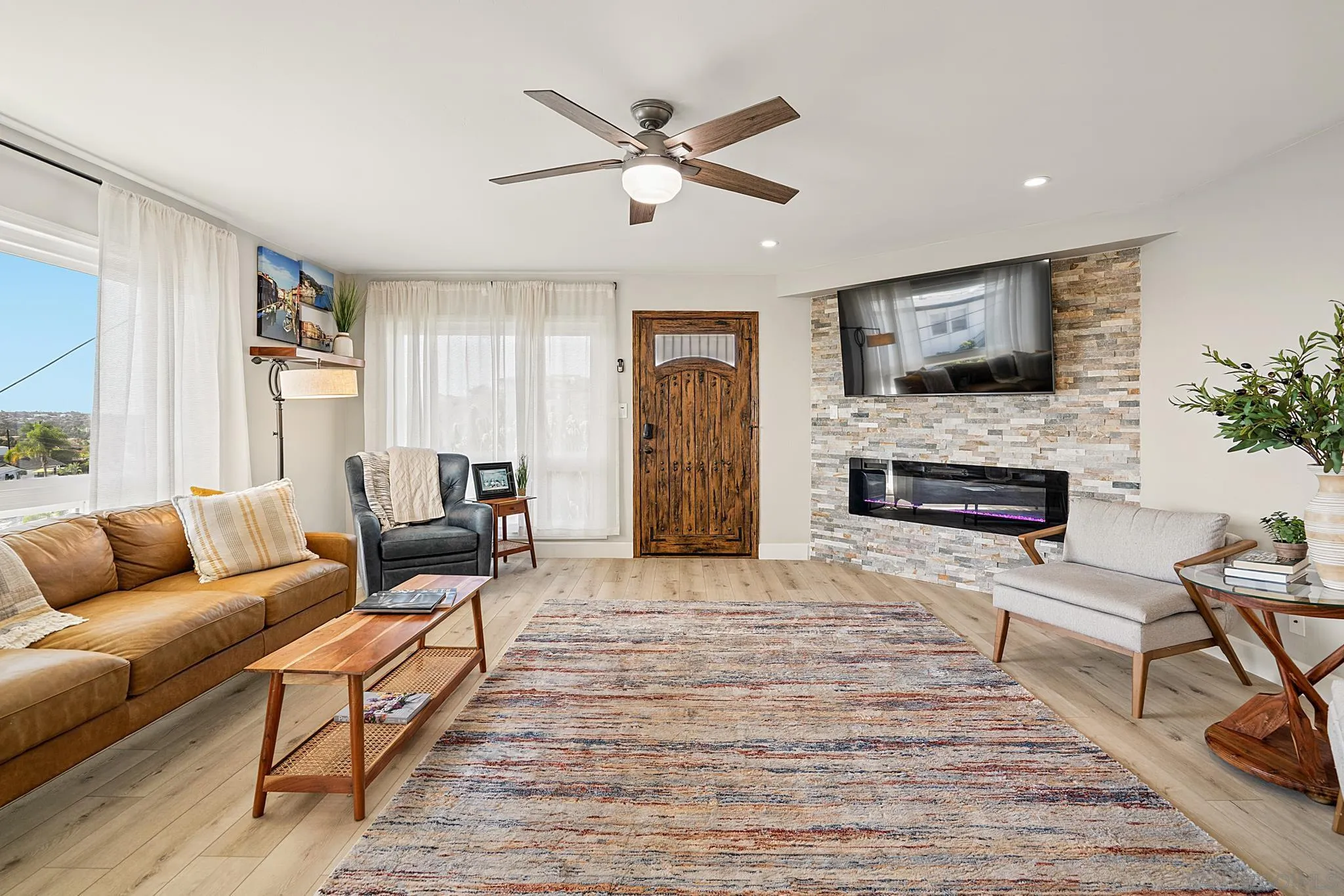 https://cdn.realtyfeed.com/cdn/127/260024983/f8ba333878964e302c70543a6de3aad2.webp