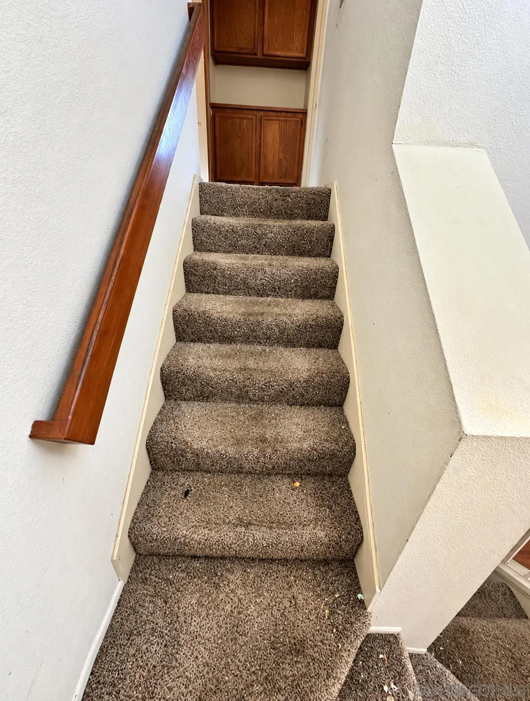 7059 Bullock Dr, San Diego, CA 92114