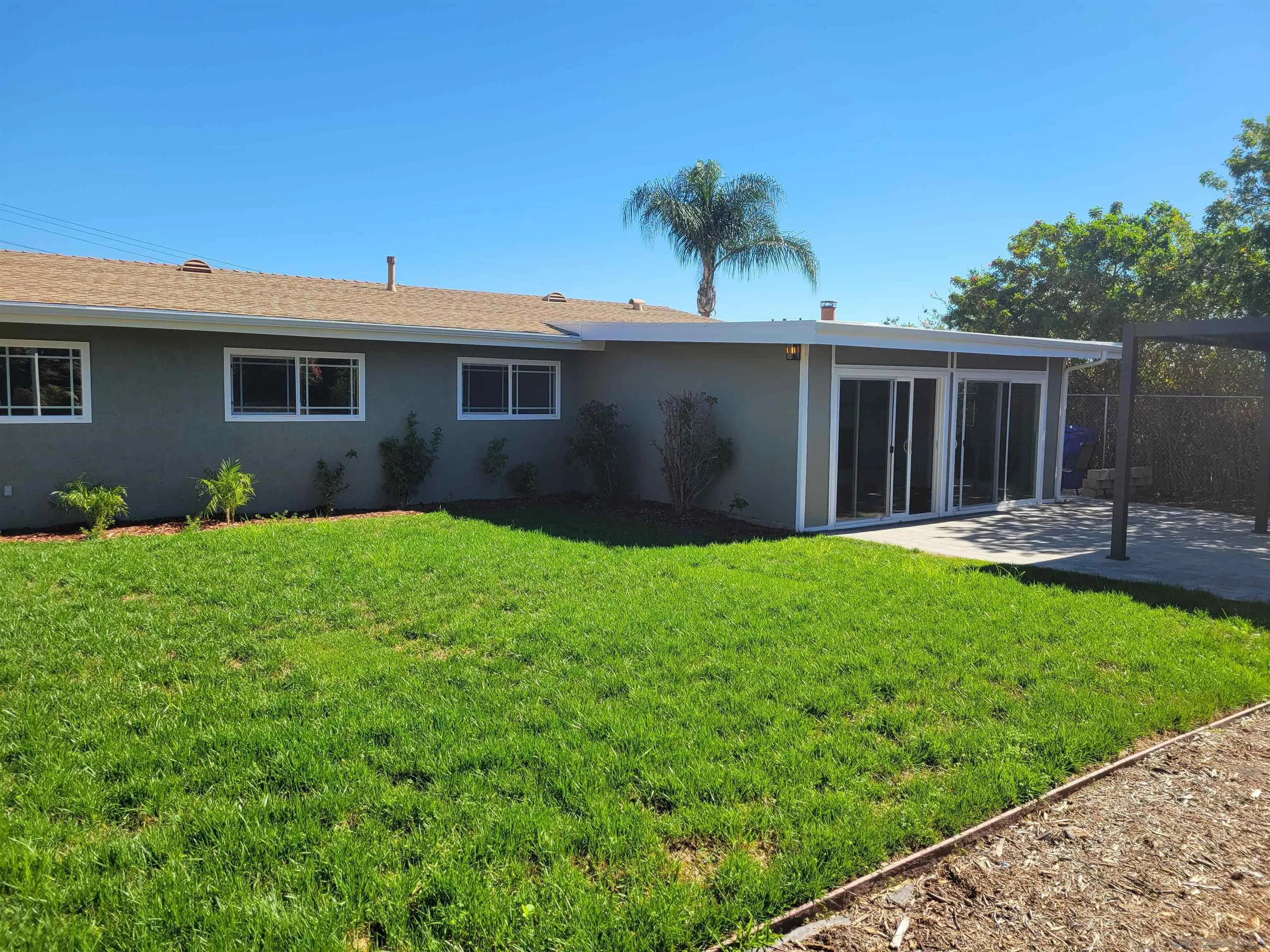 https://cdn.realtyfeed.com/cdn/127/260024986/4e7118f3f0e2466be5d9d9970a723fff.webp
