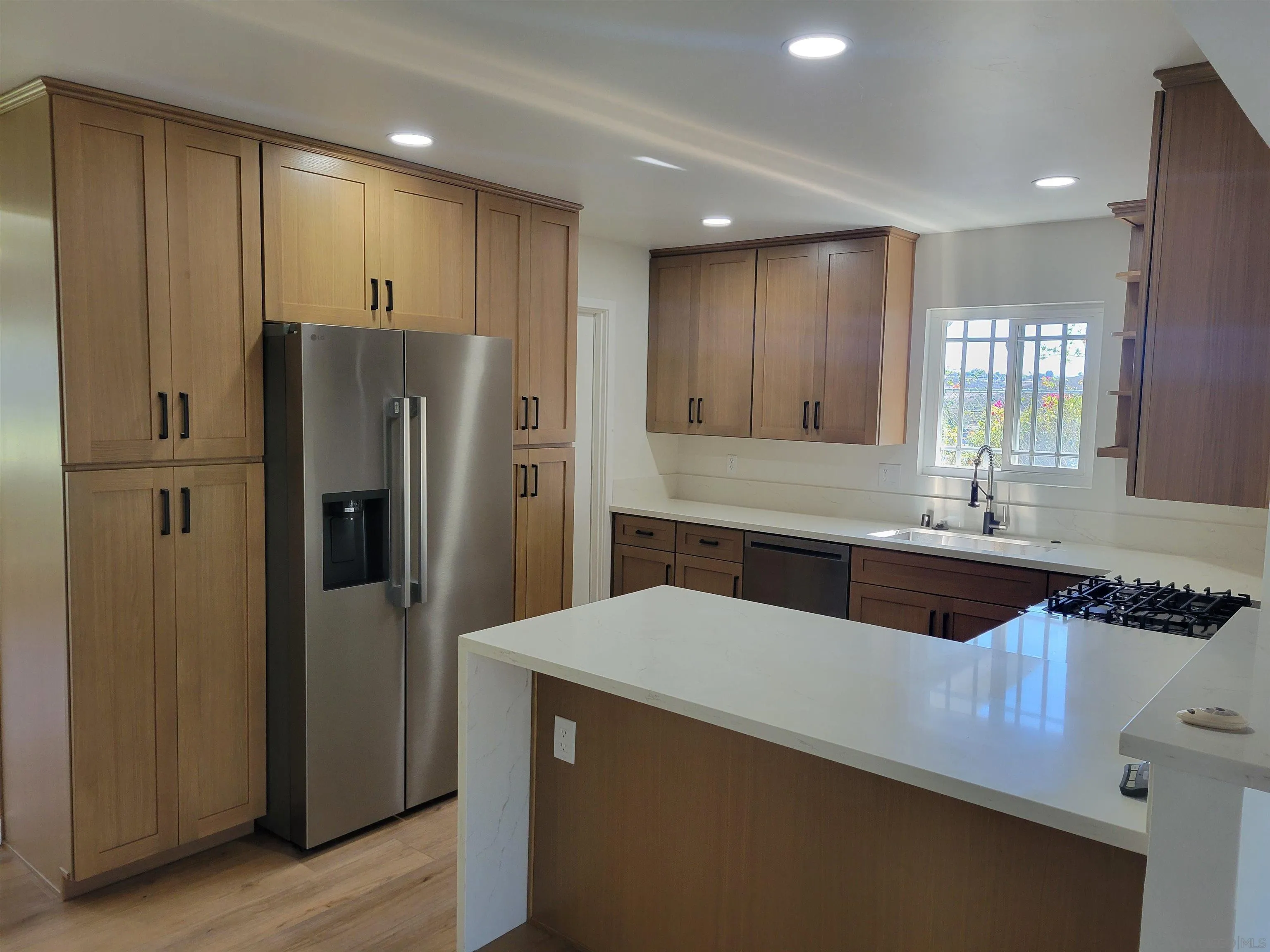 https://cdn.realtyfeed.com/cdn/127/260024986/b2ab811c2af1f4e9deea6bc69b9e563f.webp