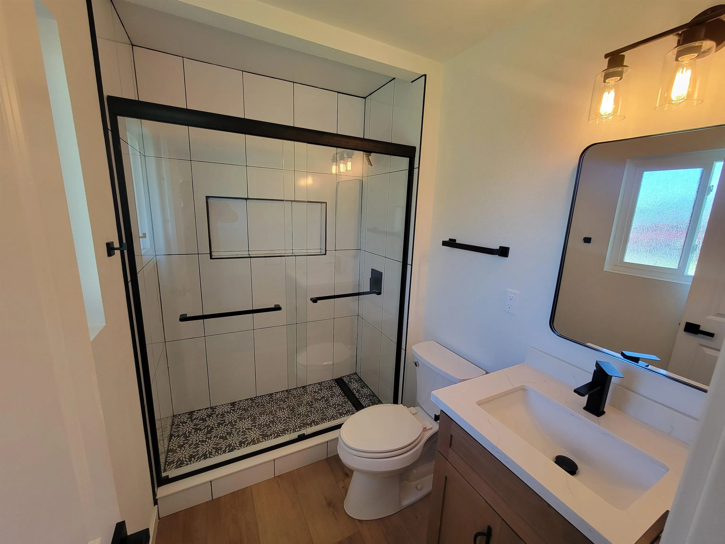 https://cdn.realtyfeed.com/cdn/127/260024986/e7284b5febae6ff2e2a974d14c91e628.webp