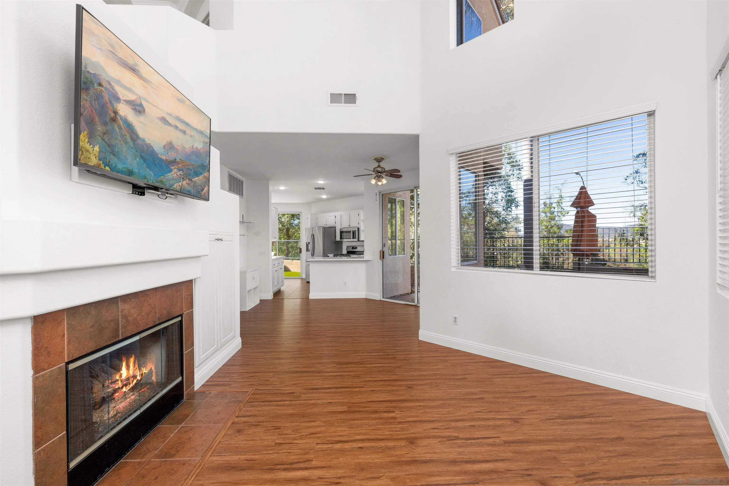 https://cdn.realtyfeed.com/cdn/127/260024987/26f98e5fa70cc34a42d2fac906e14c42.webp