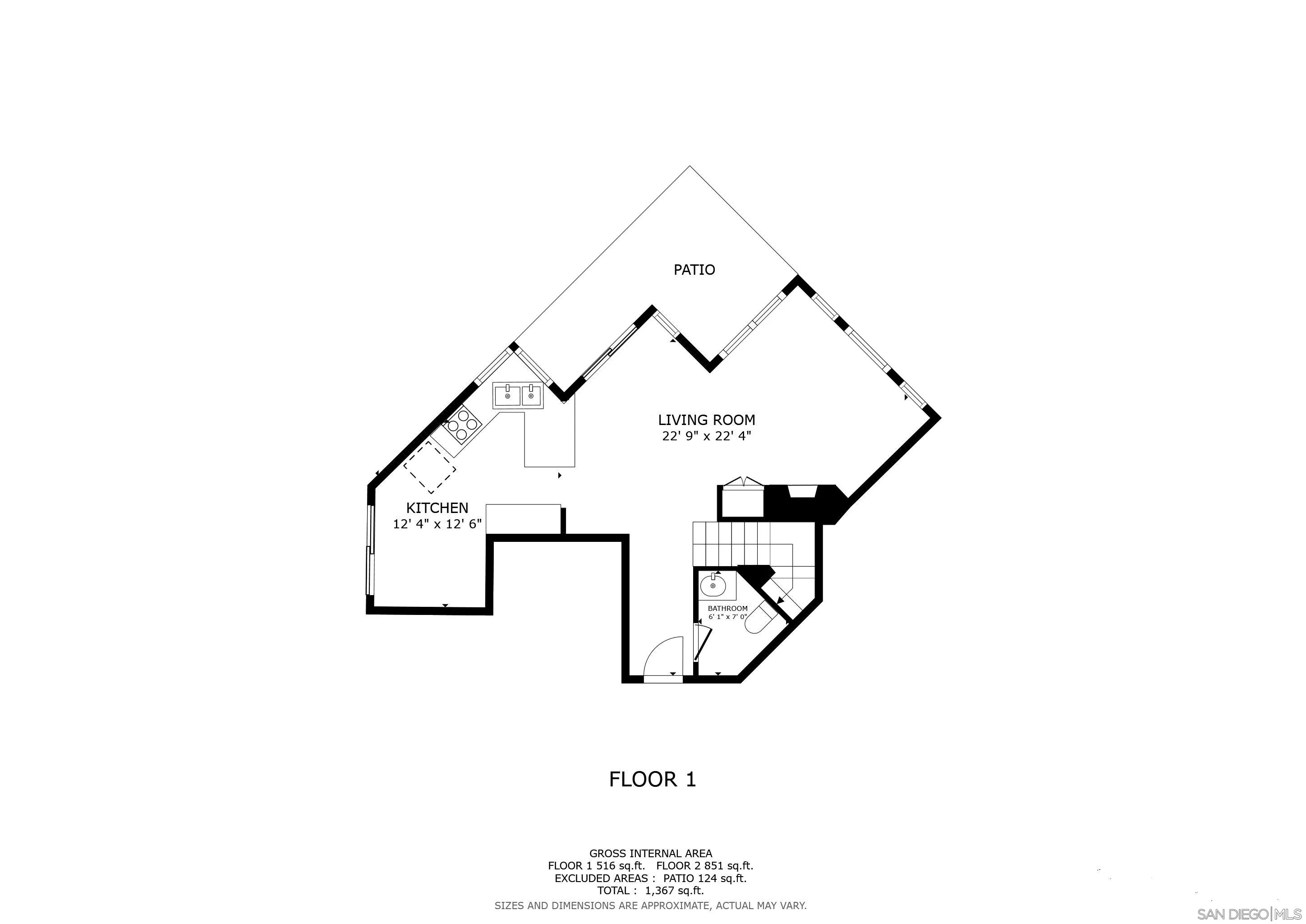 https://cdn.realtyfeed.com/cdn/127/260024987/41393f8eadb0940b4ecd51fae45d48bb.webp