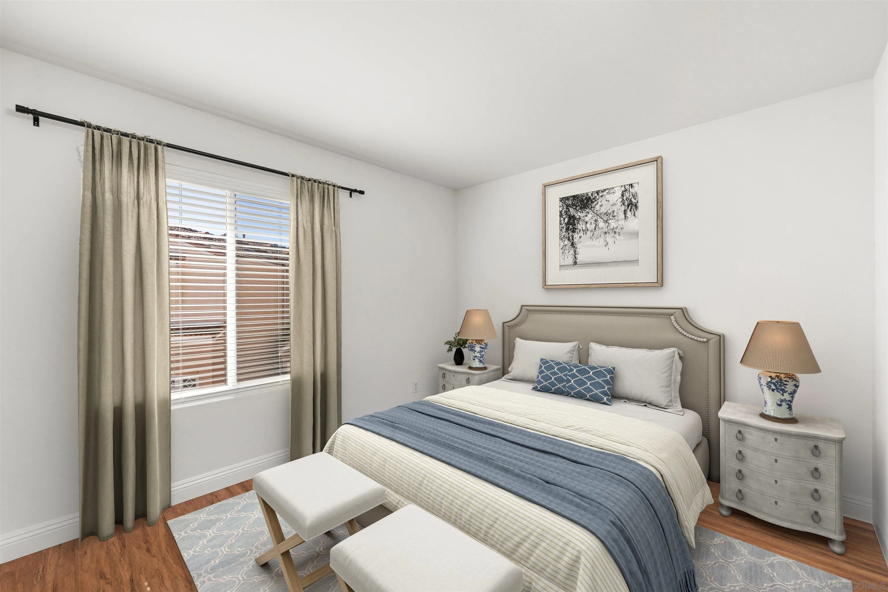https://cdn.realtyfeed.com/cdn/127/260024987/4d9bb4392d98d394dcd857a34ea3c8e3.webp