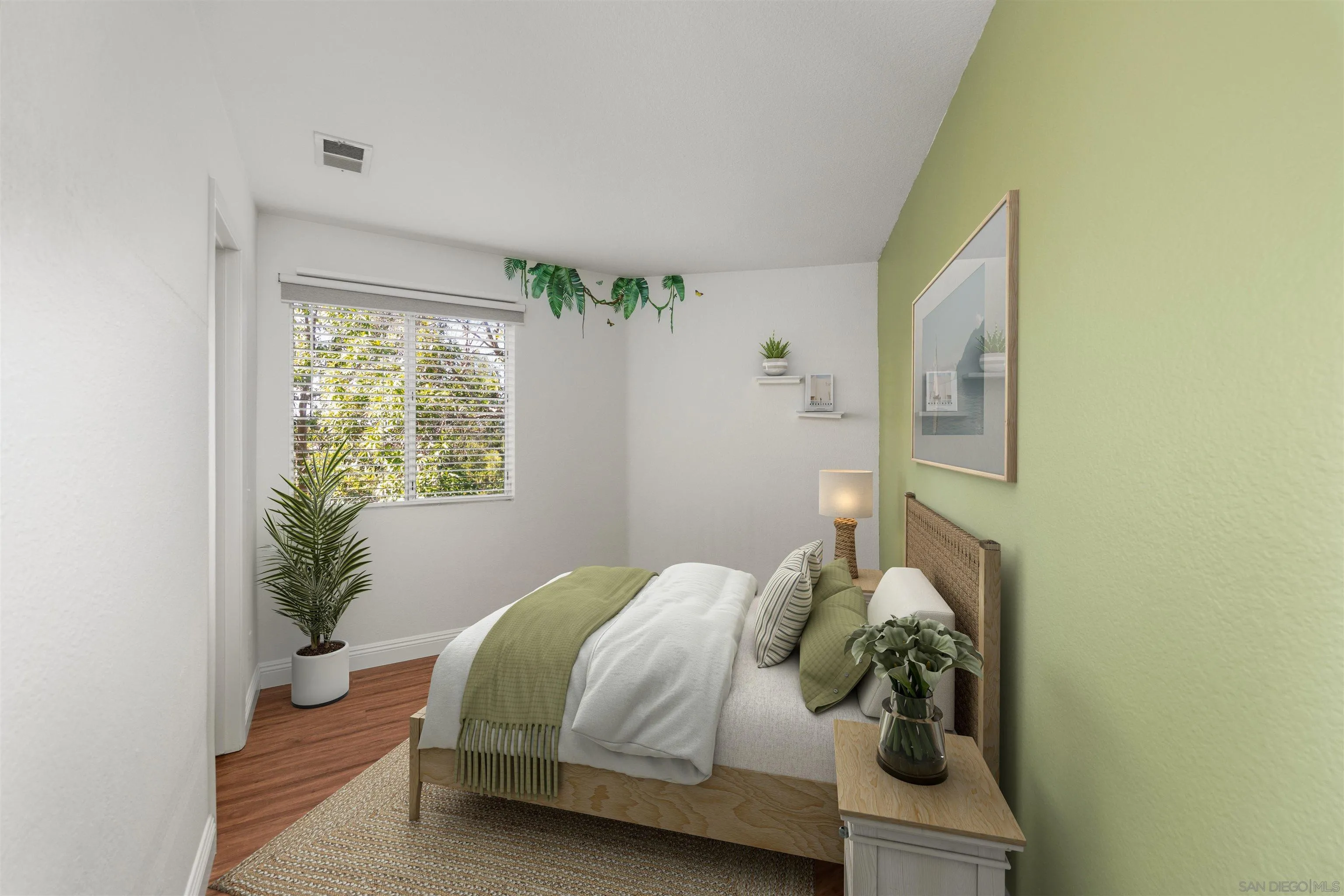 https://cdn.realtyfeed.com/cdn/127/260024987/5e726e1e723d6a46d8bde435488703a4.webp