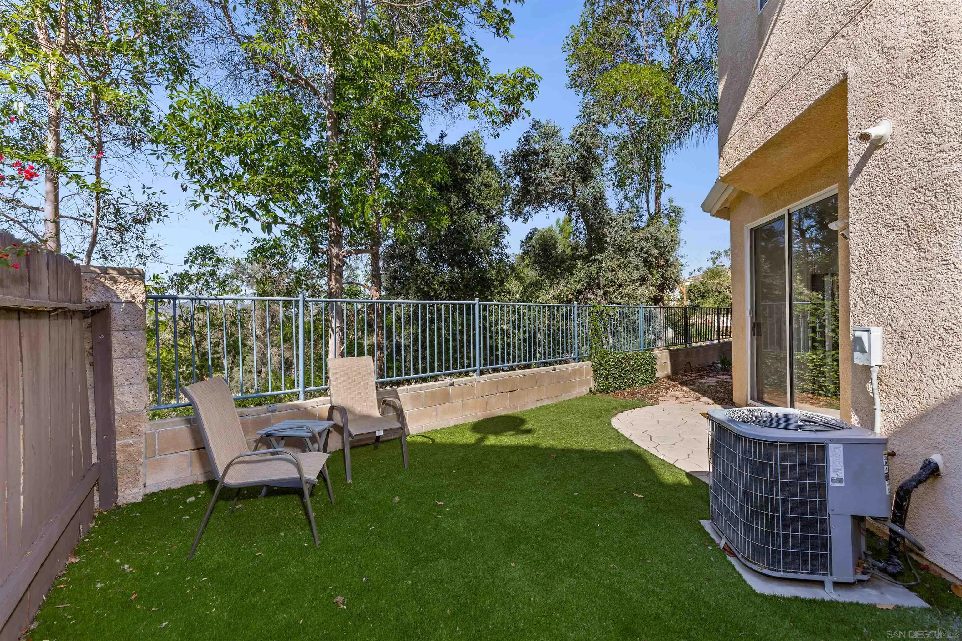 https://cdn.realtyfeed.com/cdn/127/260024987/7b63f36376e189d960065055a53697e2.webp