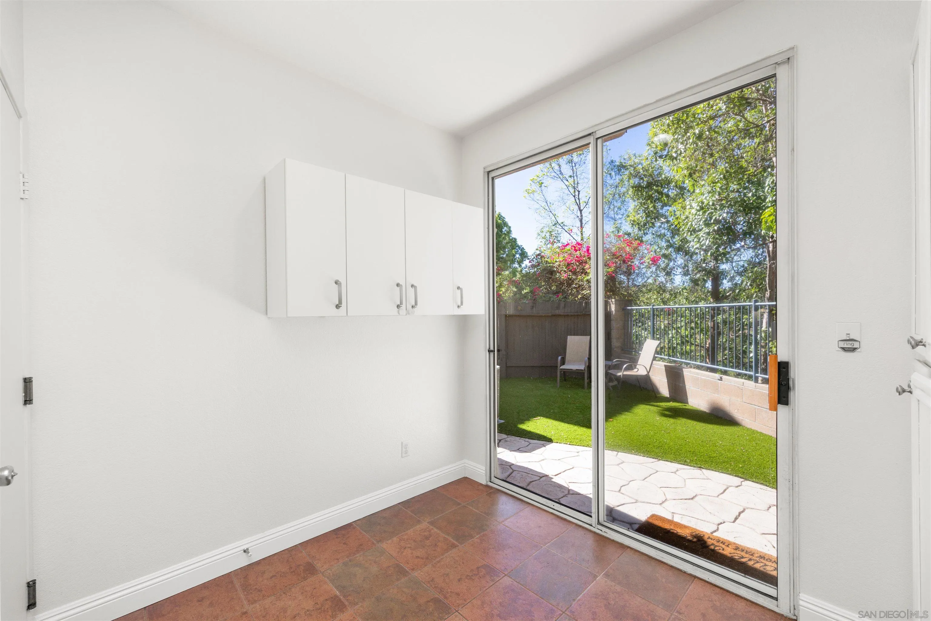 https://cdn.realtyfeed.com/cdn/127/260024987/acd7a0eeafef8df18ee753dc62b5bb6a.webp