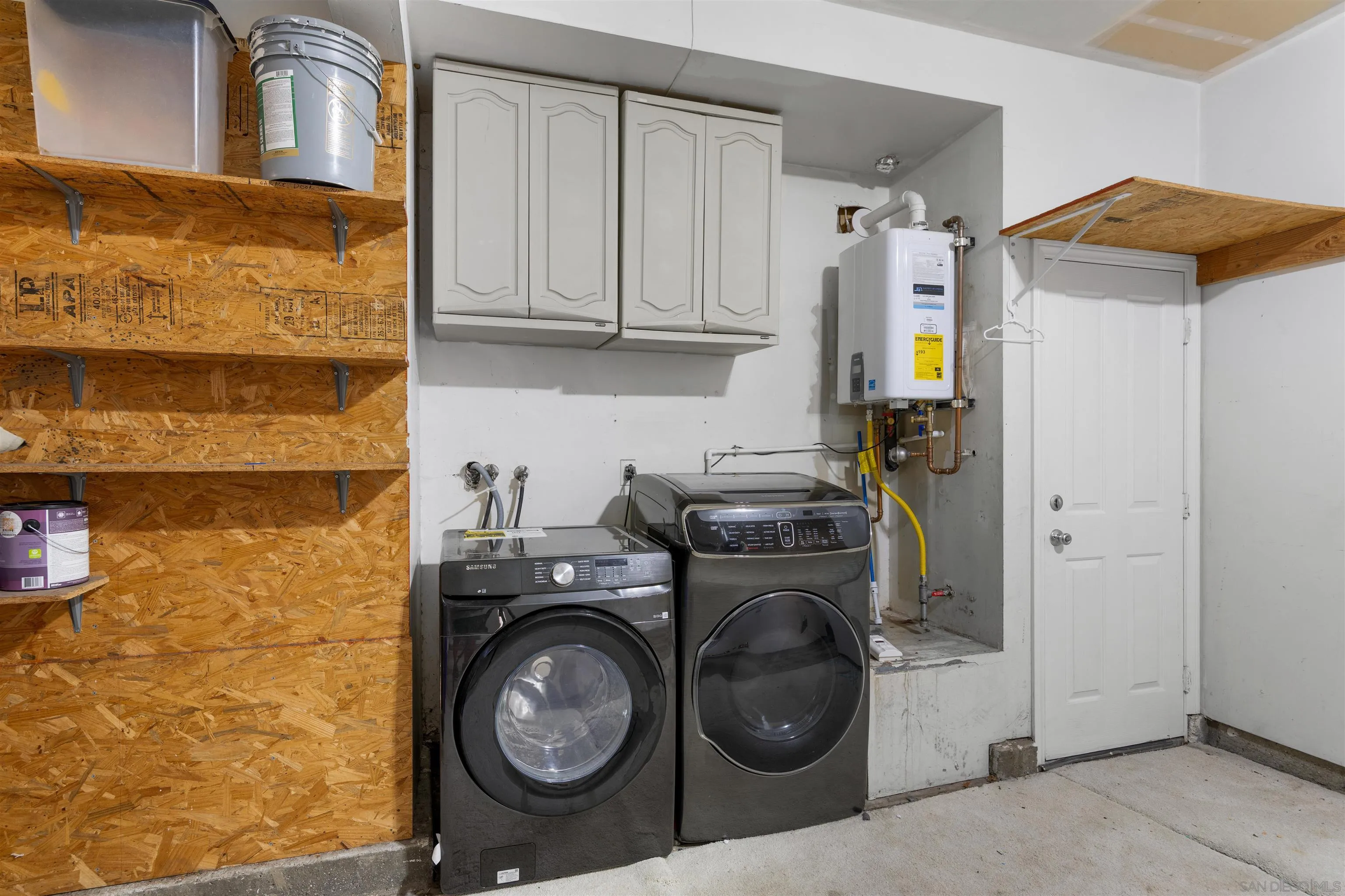 https://cdn.realtyfeed.com/cdn/127/260024987/b0a6b9ef9436bc1e77f26b4a623d2820.webp
