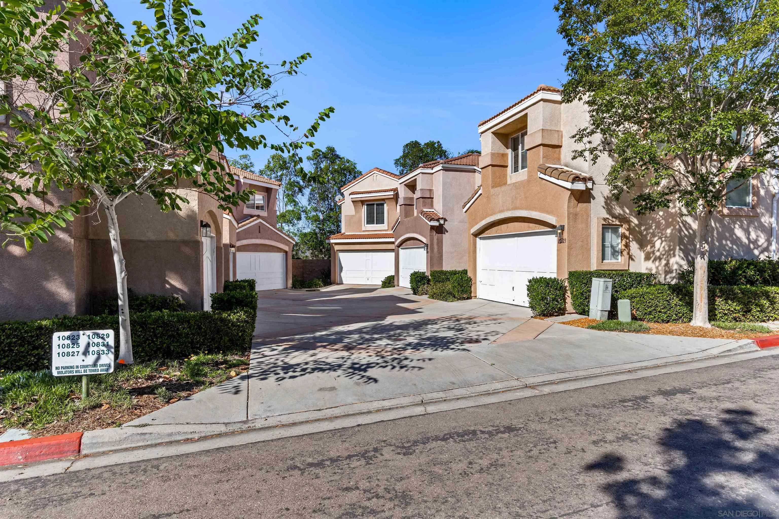https://cdn.realtyfeed.com/cdn/127/260024987/bca0226cf5b738dfd79a1db4a0fb6502.webp