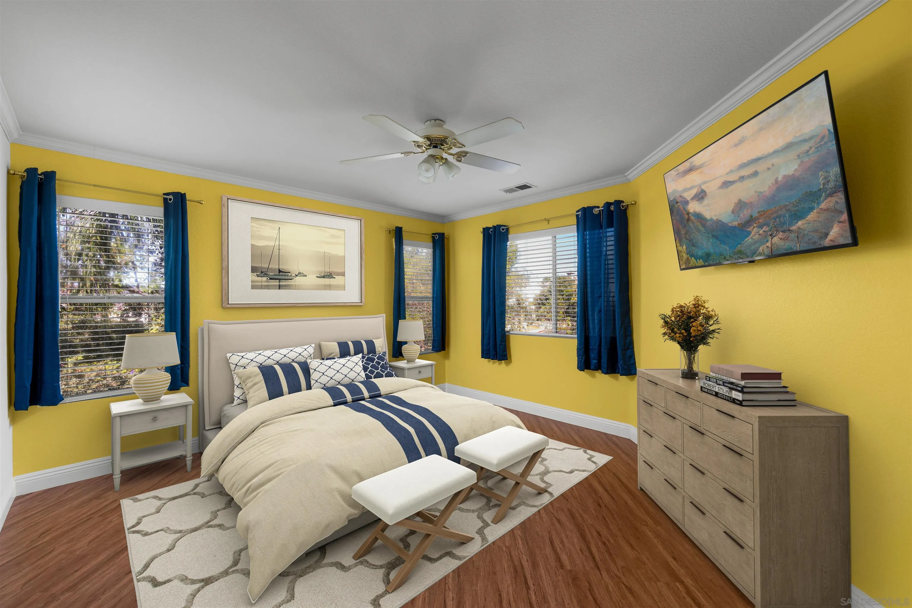 https://cdn.realtyfeed.com/cdn/127/260024987/bf955d43a301afd4eae4da3022baab59.webp