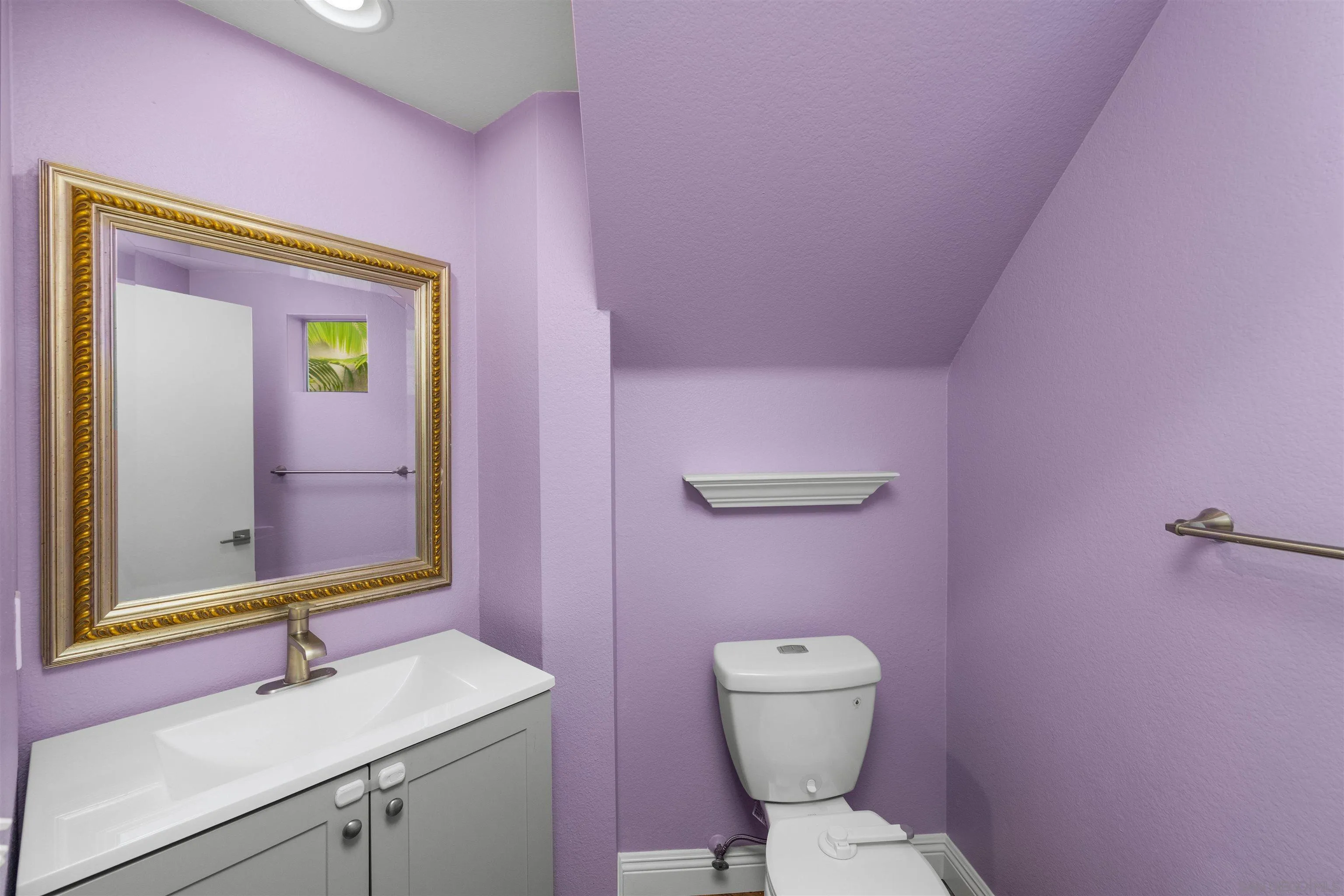 https://cdn.realtyfeed.com/cdn/127/260024987/f24ff3150d8808495e2e2db0e4dd31e2.webp