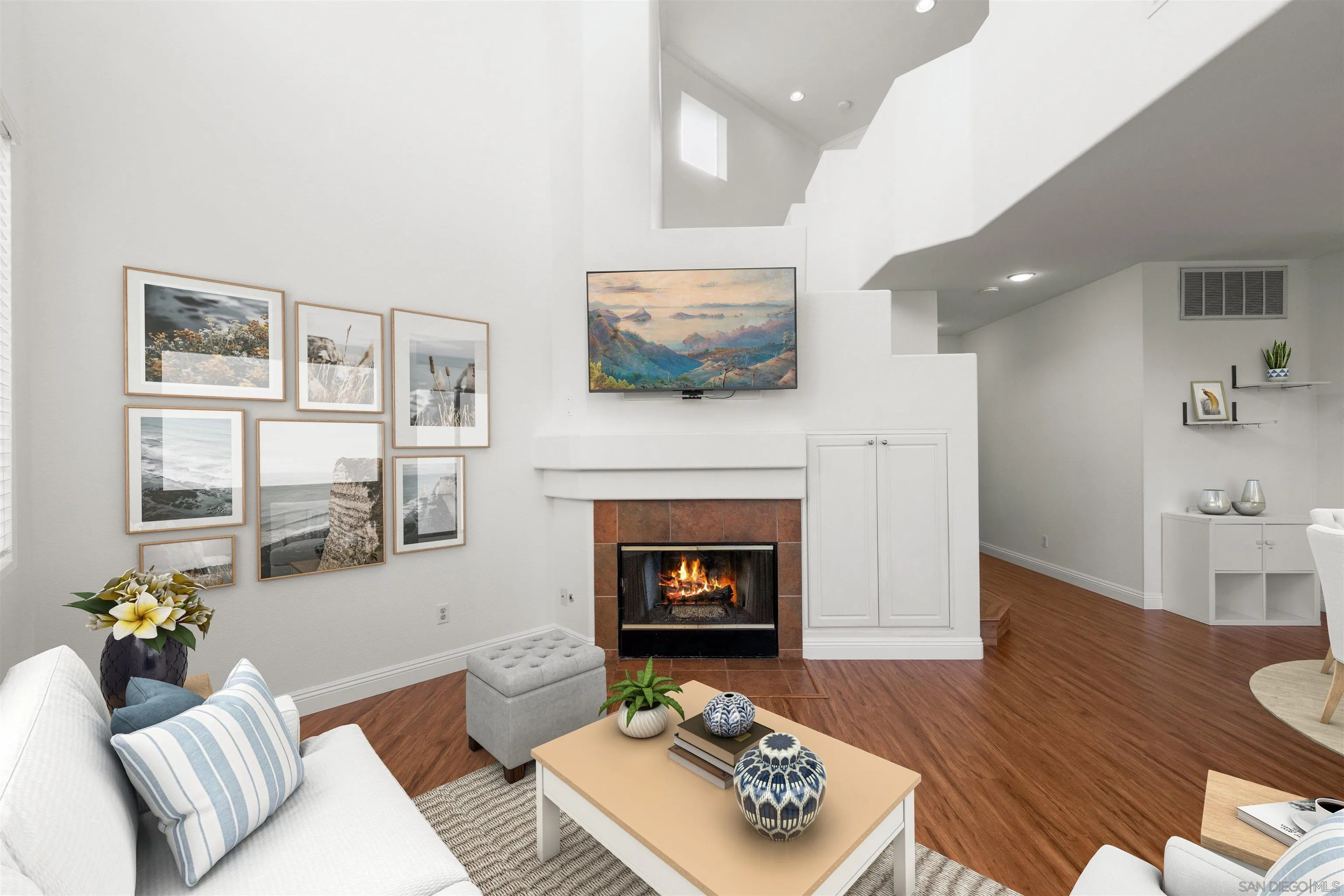 https://cdn.realtyfeed.com/cdn/127/260024987/f66b59ef07a27aae54ec8699dc6ace32.webp