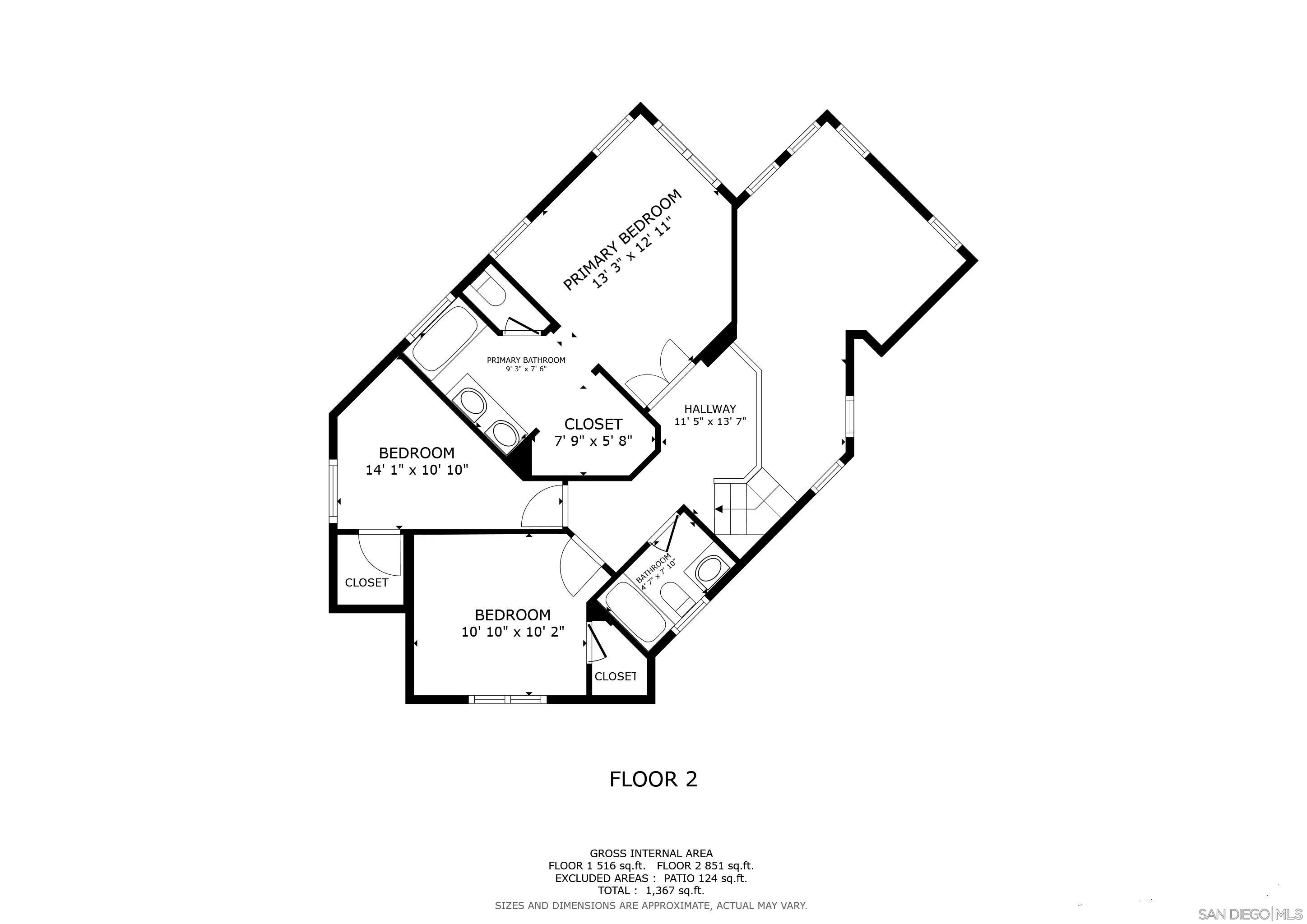 https://cdn.realtyfeed.com/cdn/127/260024987/f6d24ca3cba58056ec4e0ac5ee64e0e2.webp