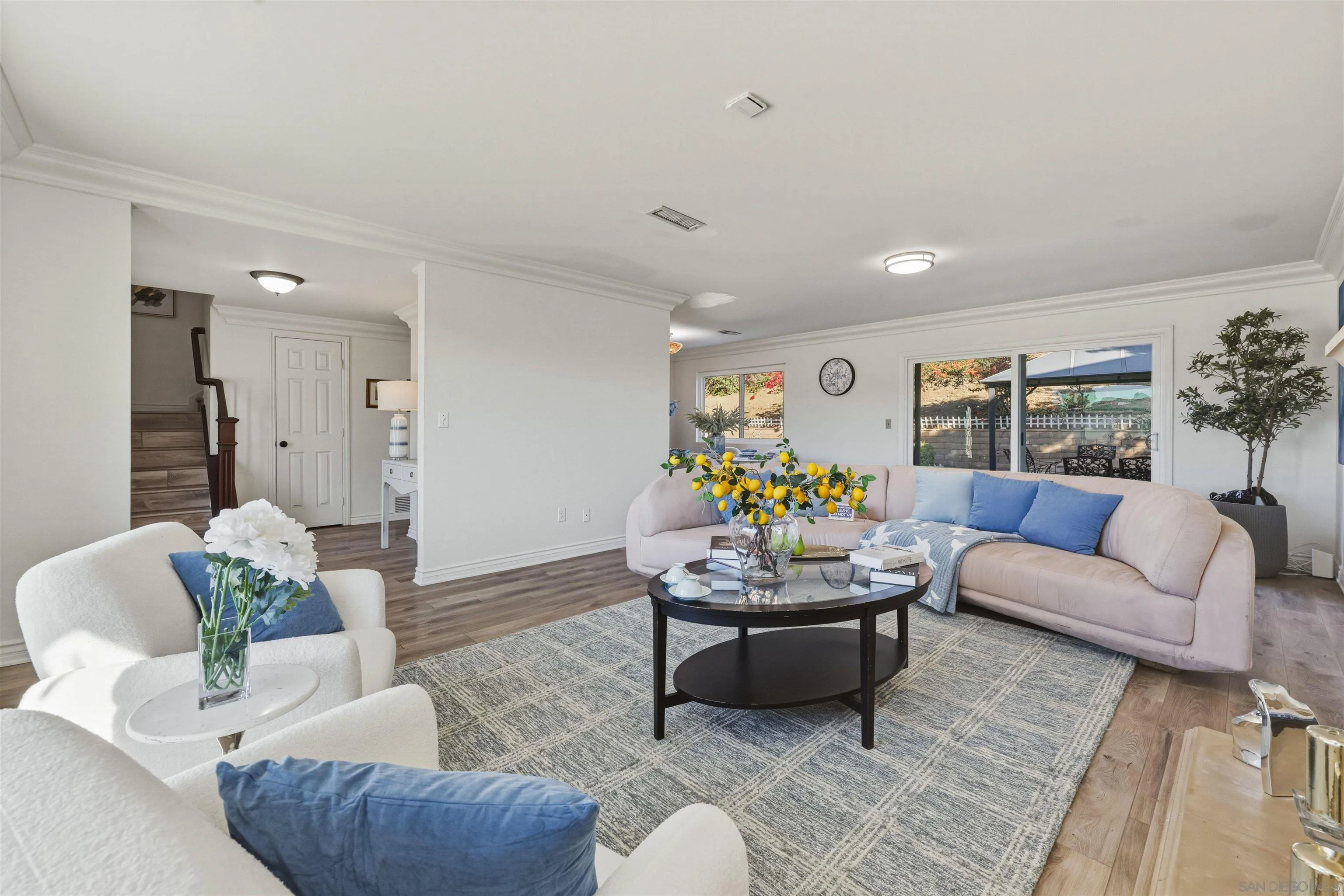 7906 Anders Cir, La Mesa, CA 91942