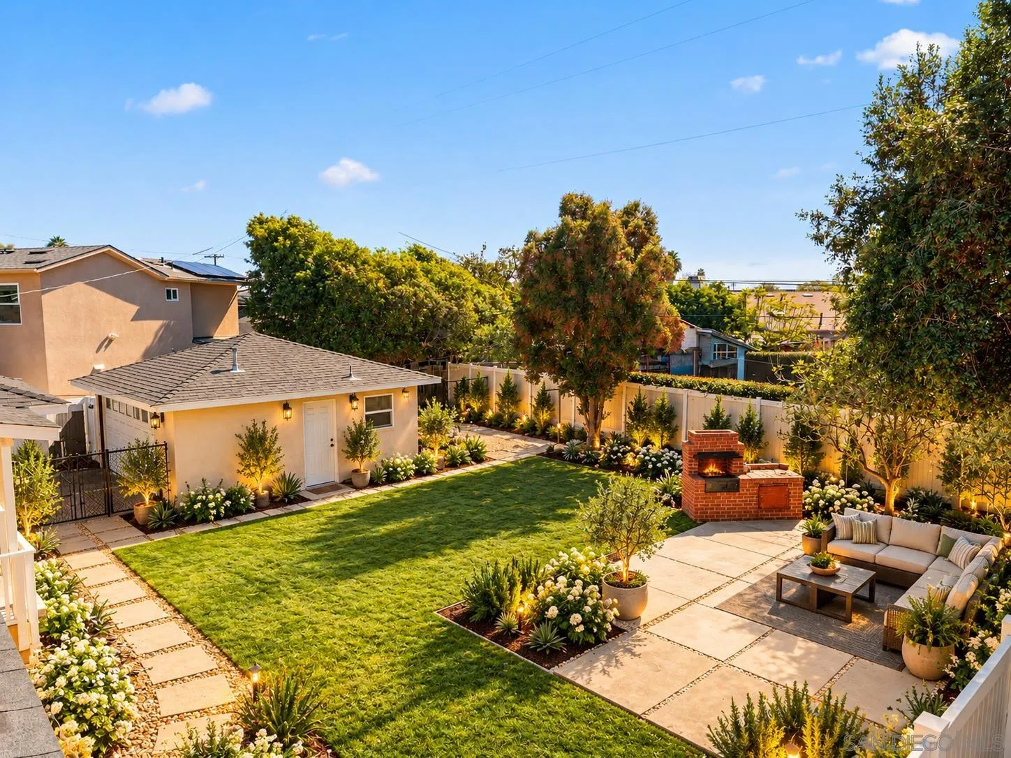 https://cdn.realtyfeed.com/cdn/127/260024990/0c9a22684a6f38e4d7176a90cbbd6c62.webp