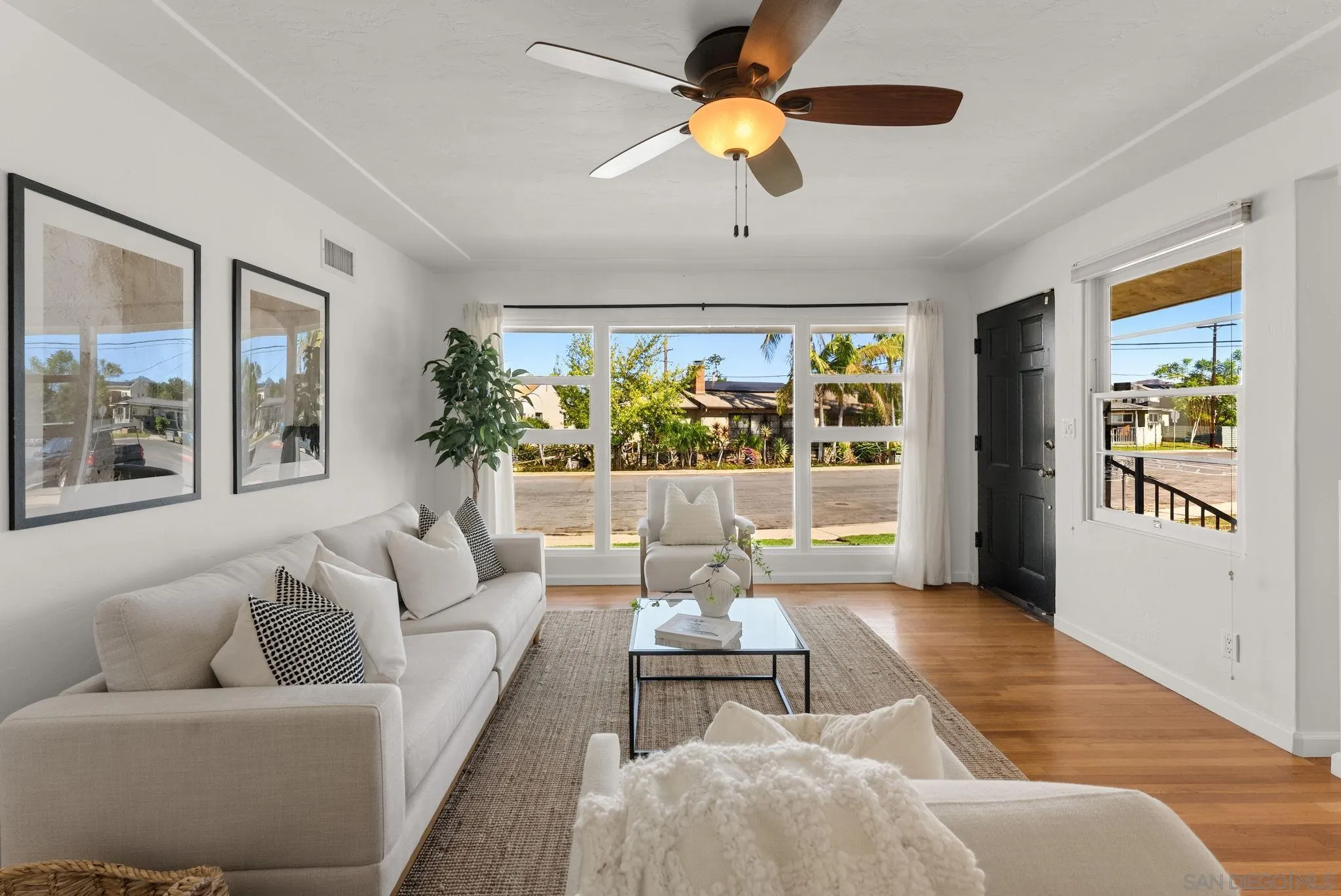 6223 Mesita Drive, San Diego, CA 92115 - Photo 5 of 35, San Diego, CA