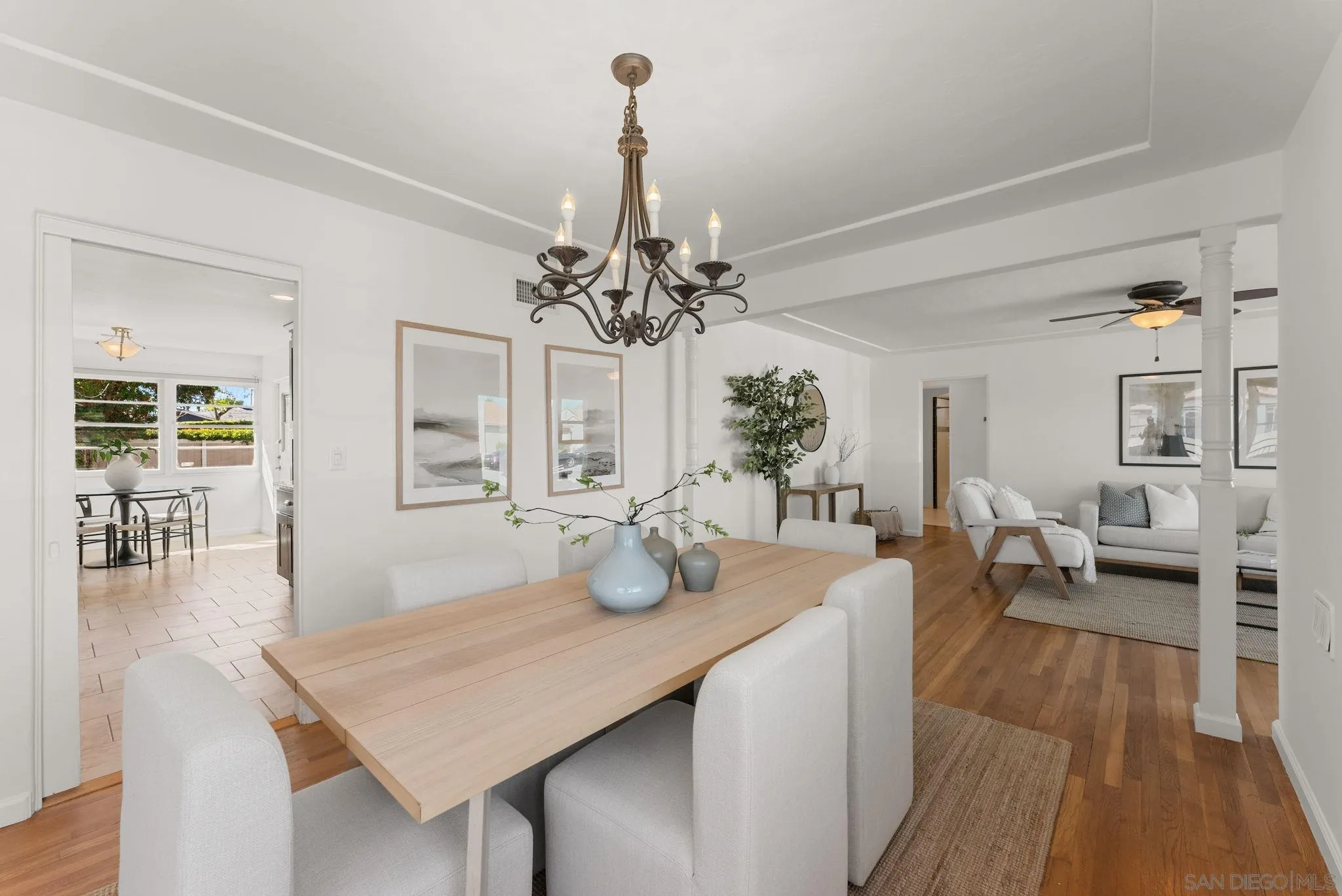 https://cdn.realtyfeed.com/cdn/127/260024990/8d1e10c1f19f70aec729e03bc654d16e.webp