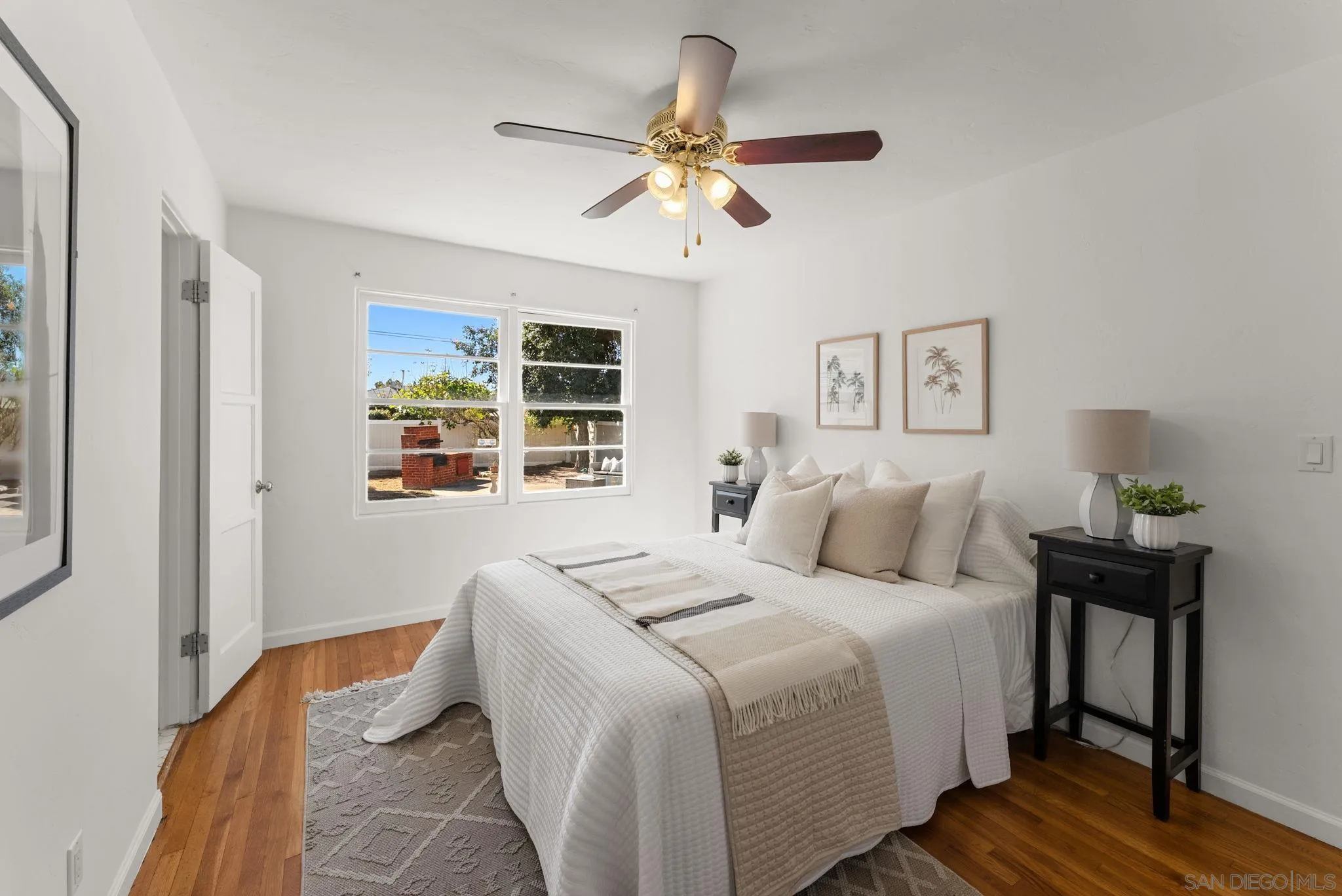 https://cdn.realtyfeed.com/cdn/127/260024990/b3beeddc87c0b6eafd1d2b2cfe051ec2.webp